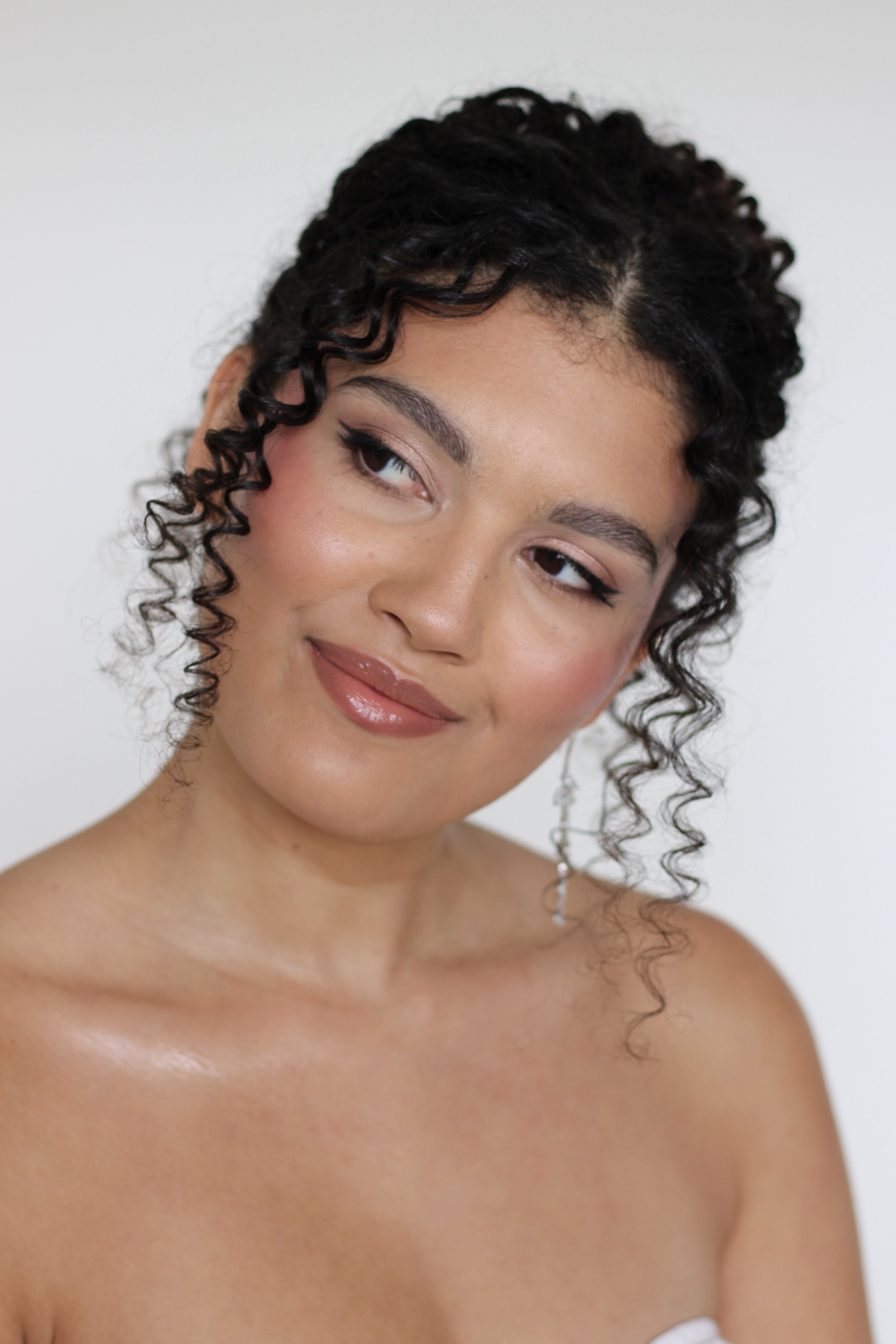 Lucent-Hair-and-Makeup.10.JPG