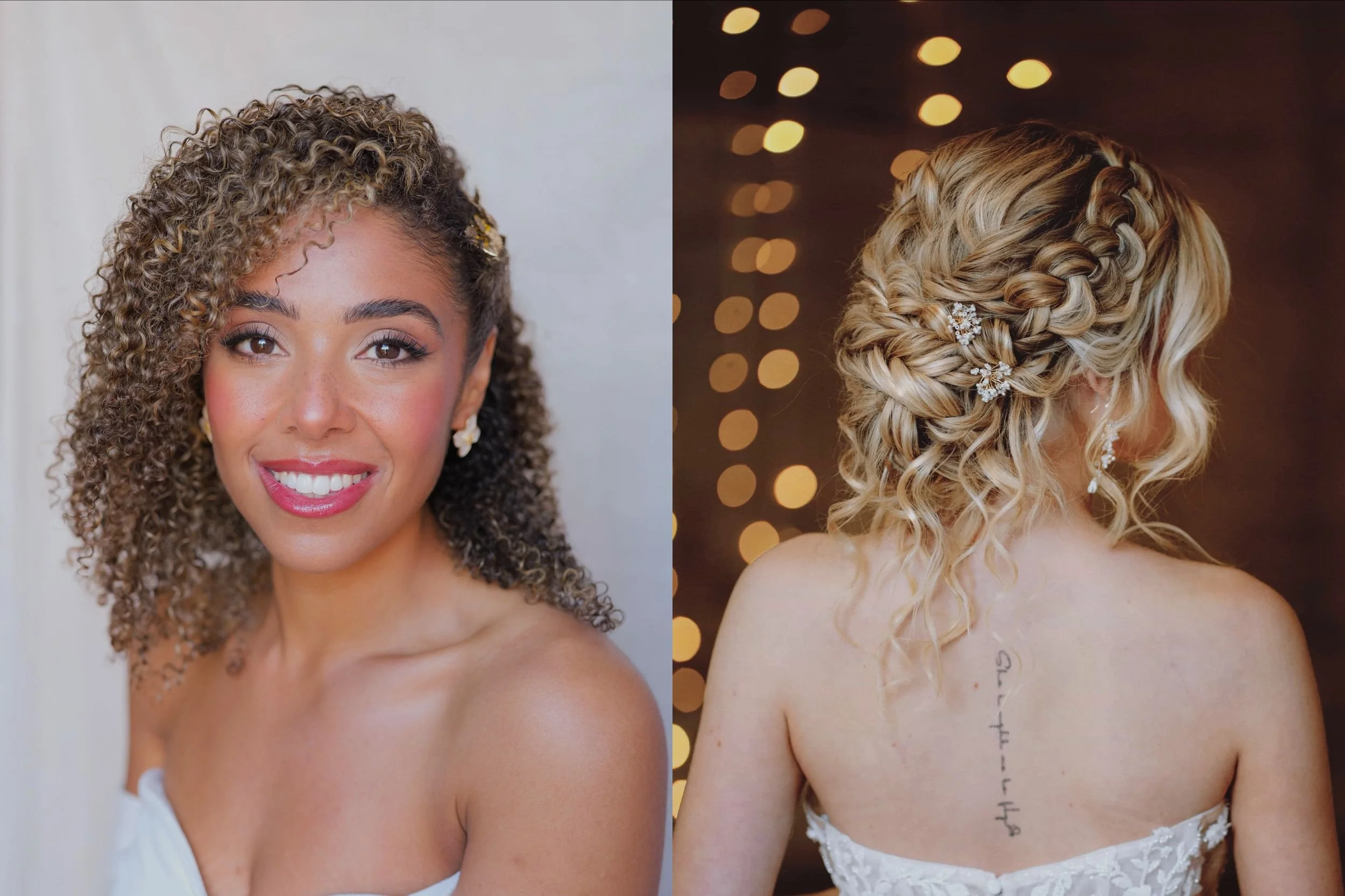 Bridal-hair-London.jpg
