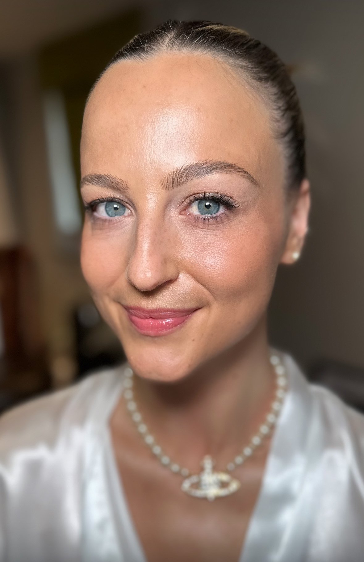 Natural-wedding-makeup.jpeg