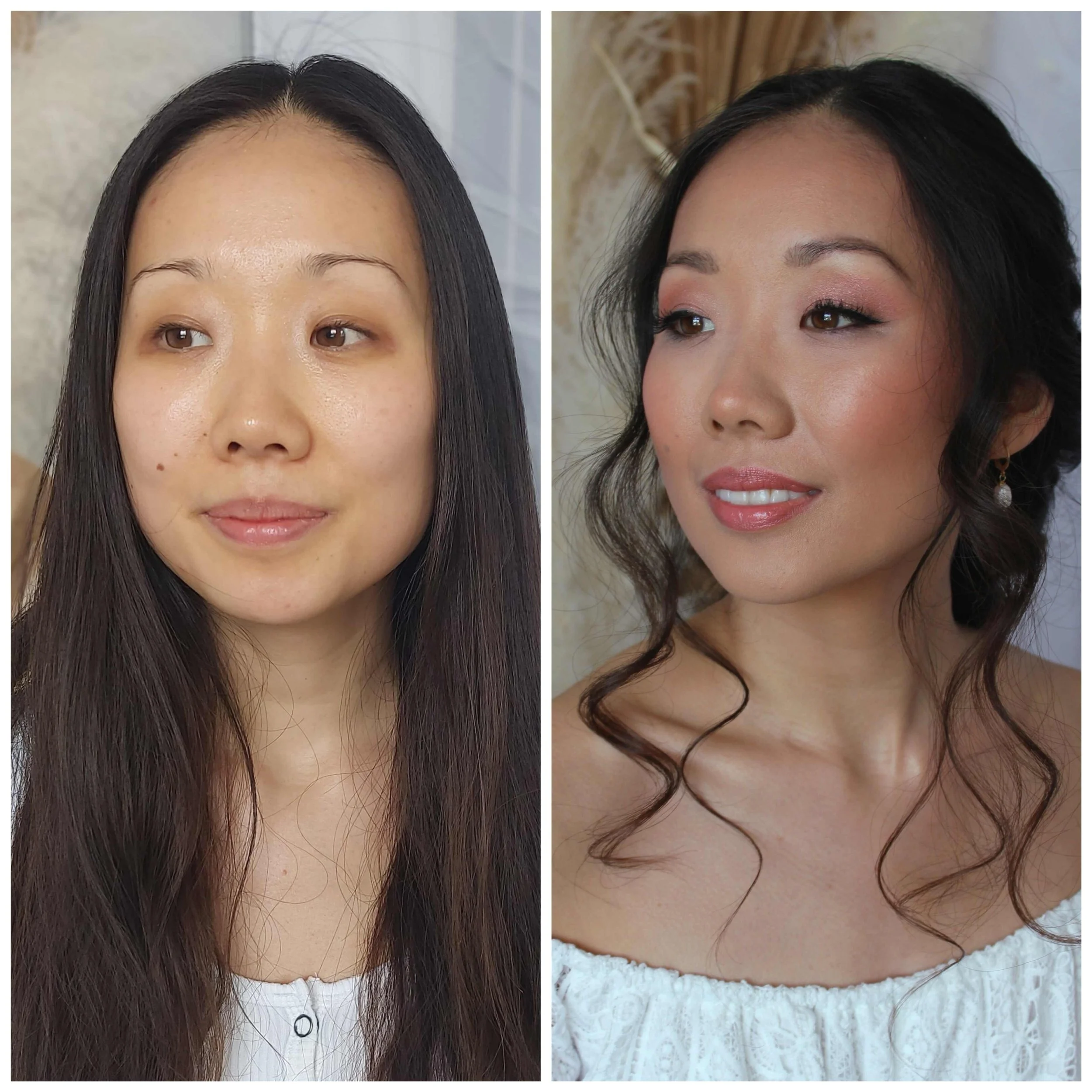 Soft-glam-event-makeup.jpg