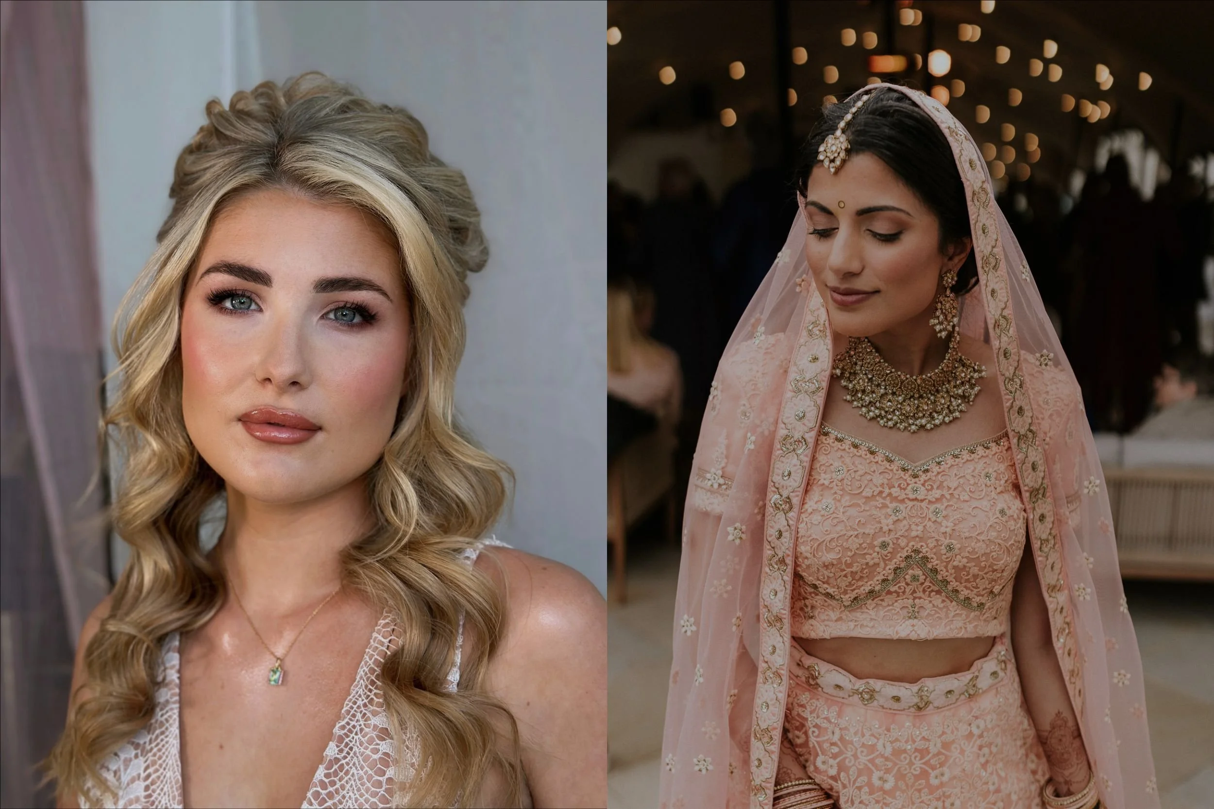 London-Wedding-Makeup.jpg