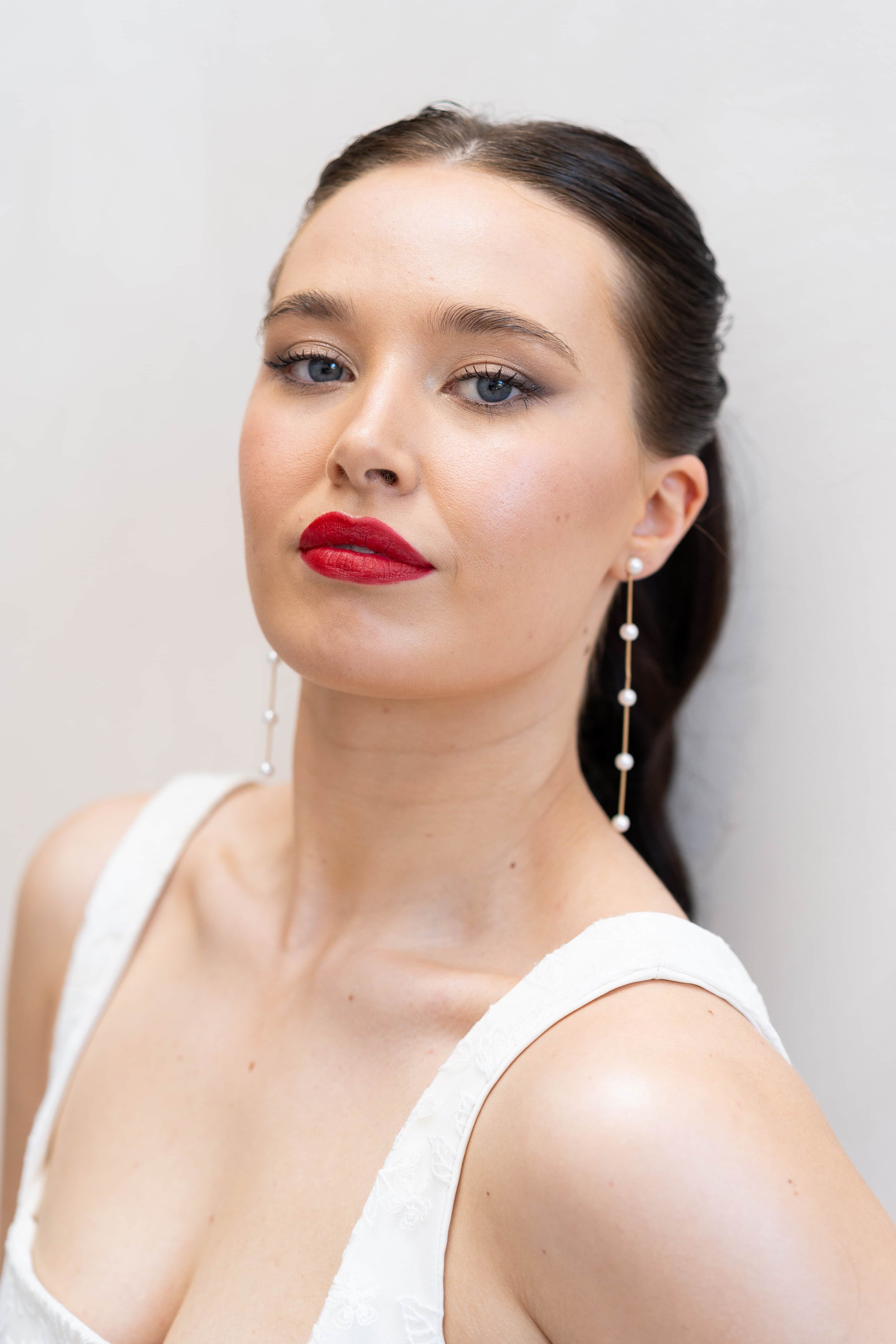 Wedding-Makeup-Artist-London.jpg