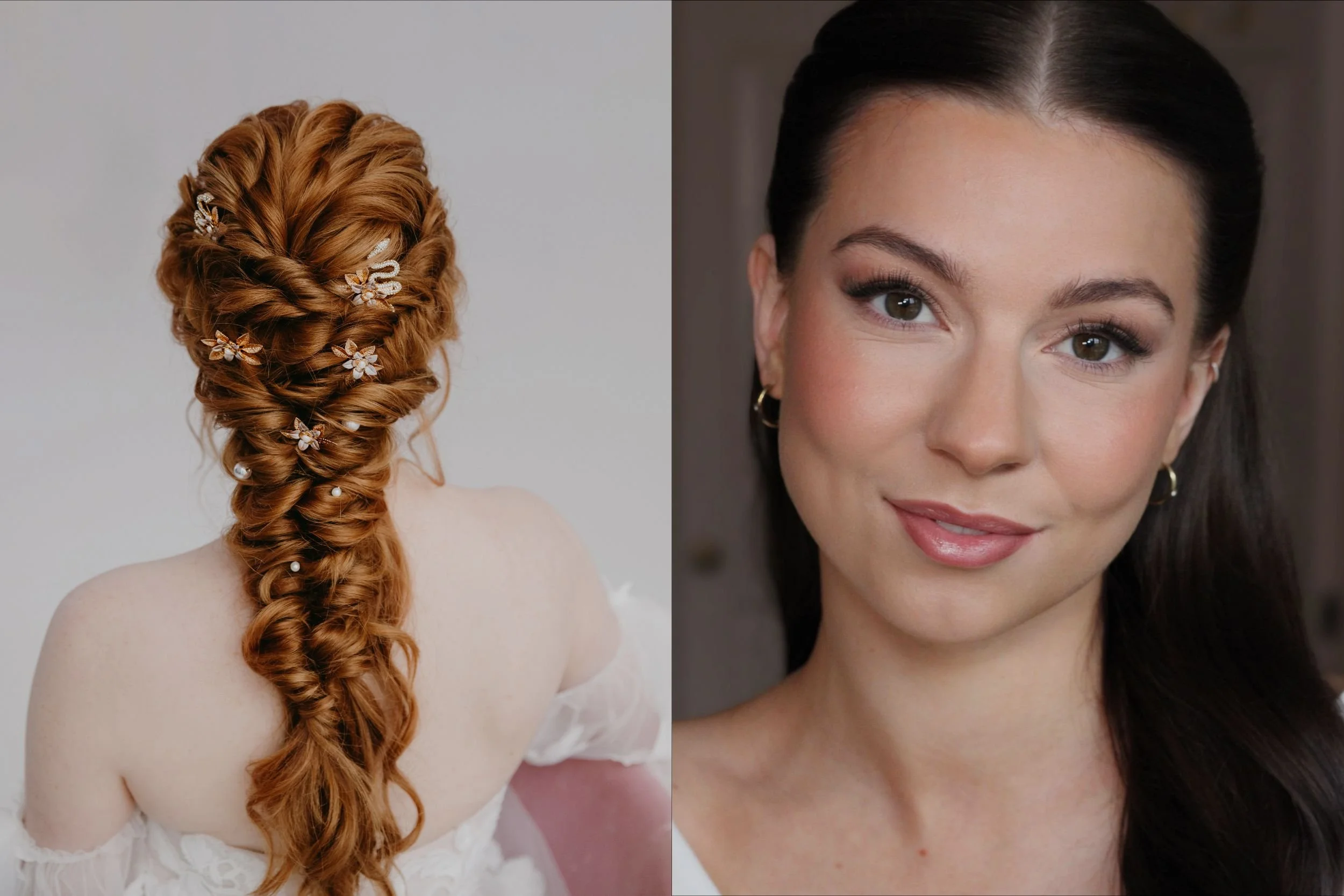 Wedding-Makeup-London.jpg