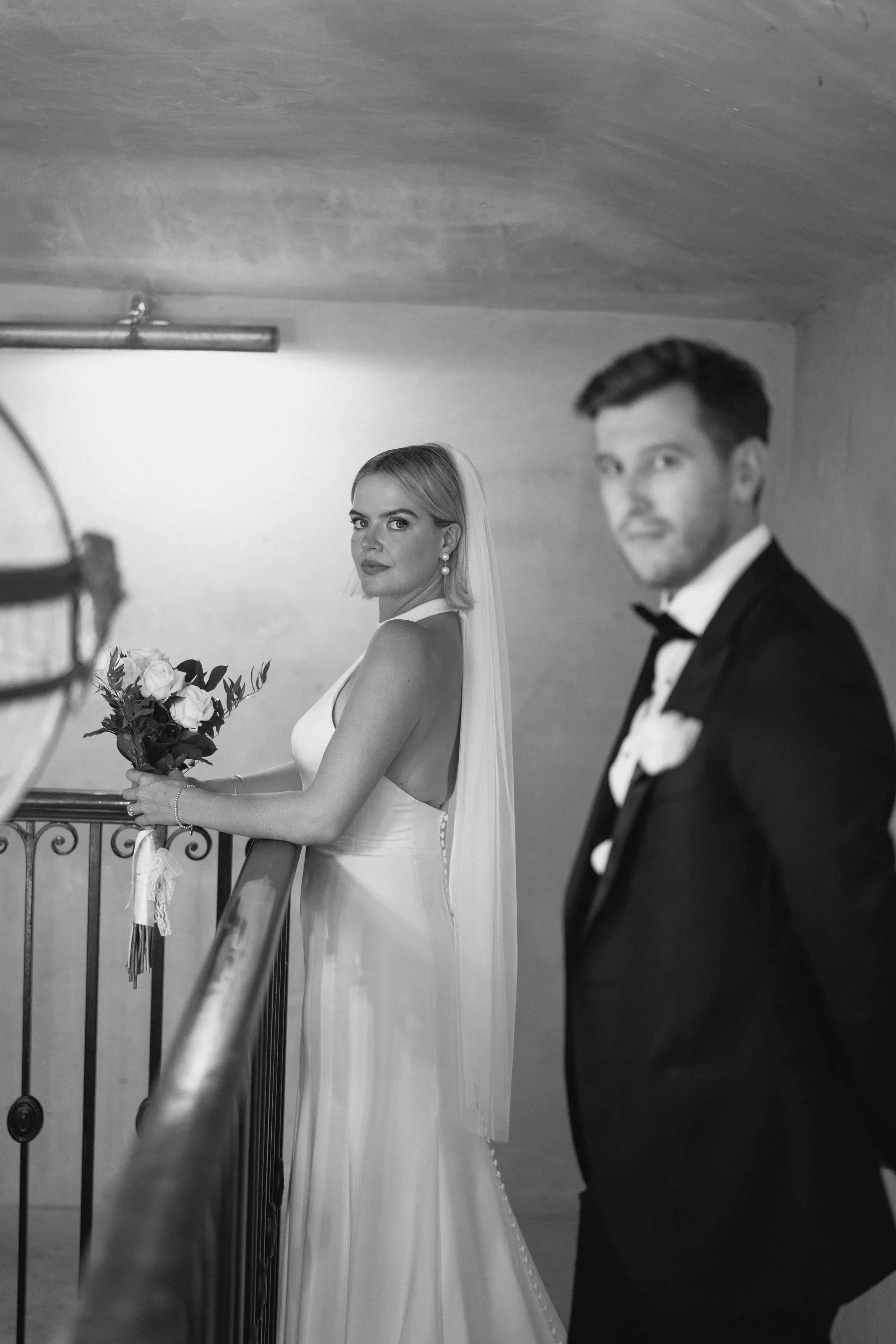 Bridal-Makeup-Artist-London.jpg