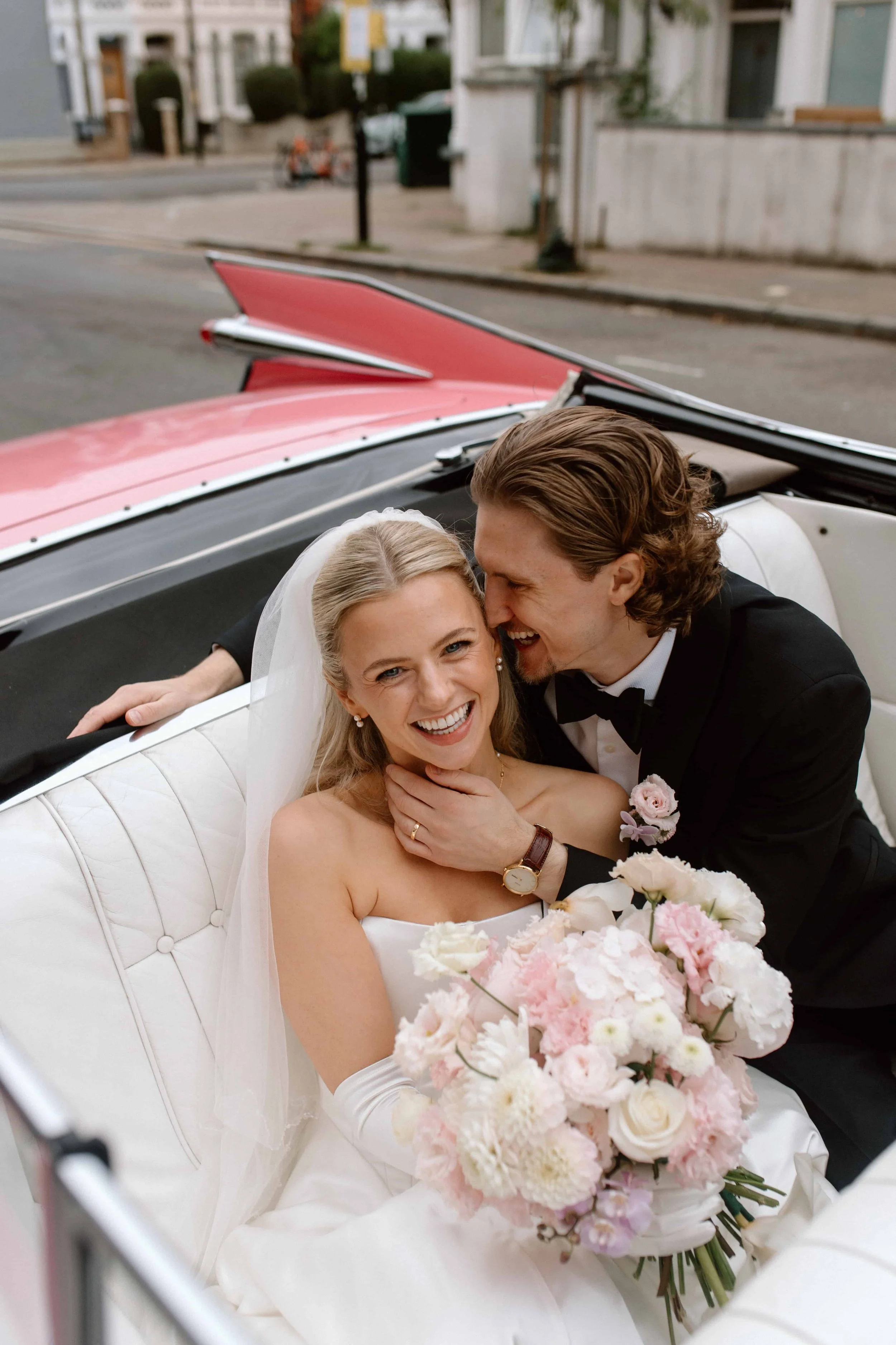 Wedding-Hair-London.jpg