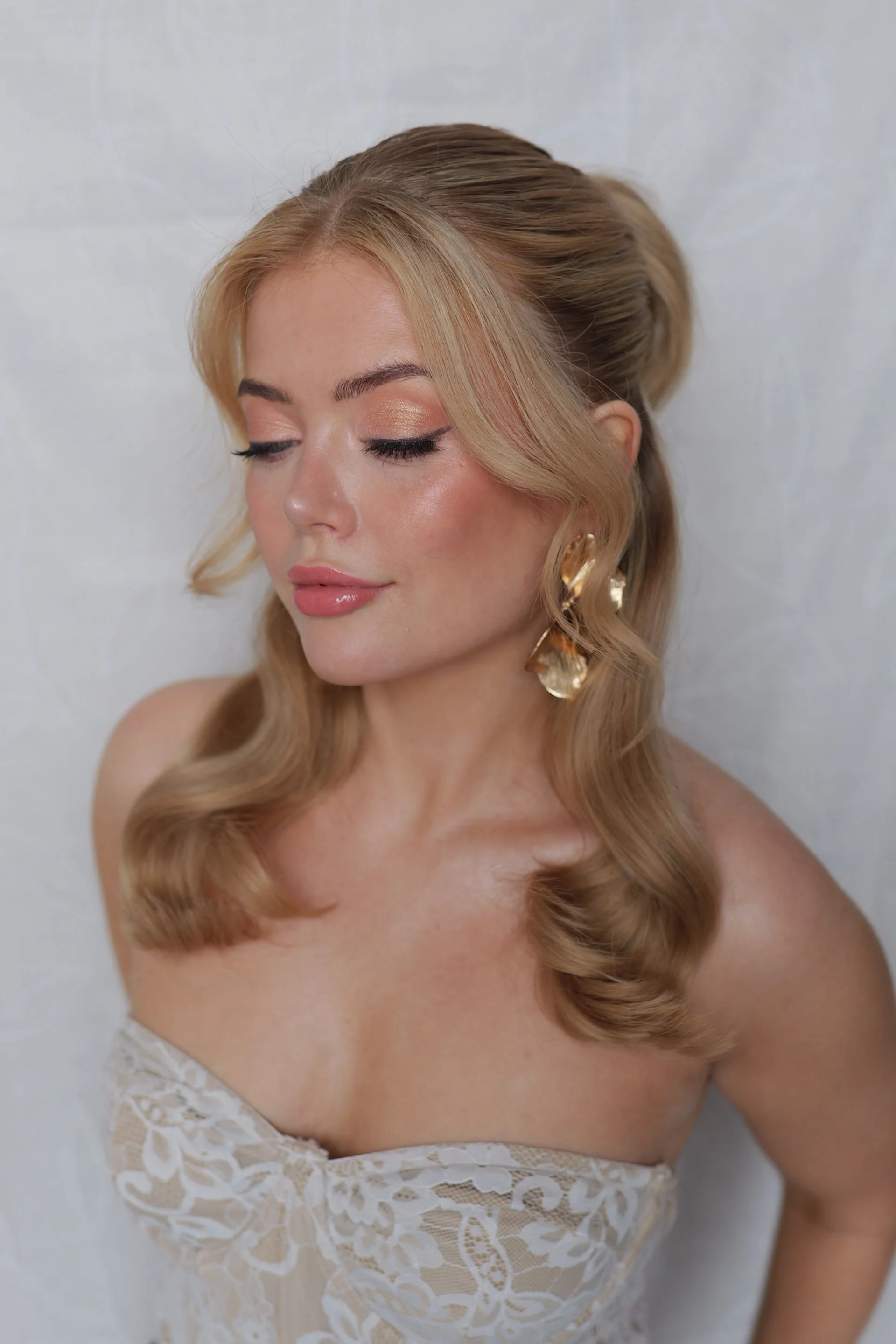Wedding-Makeup-London.jpg