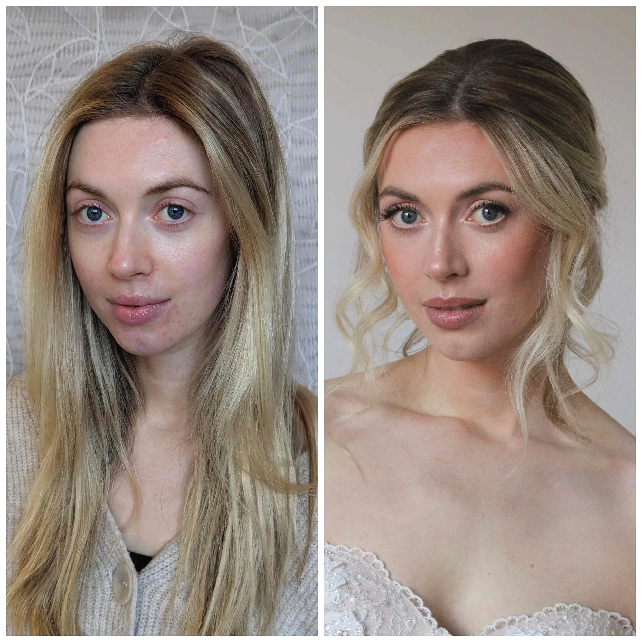 Natural-Wedding-Makeup-Surrey.jpg