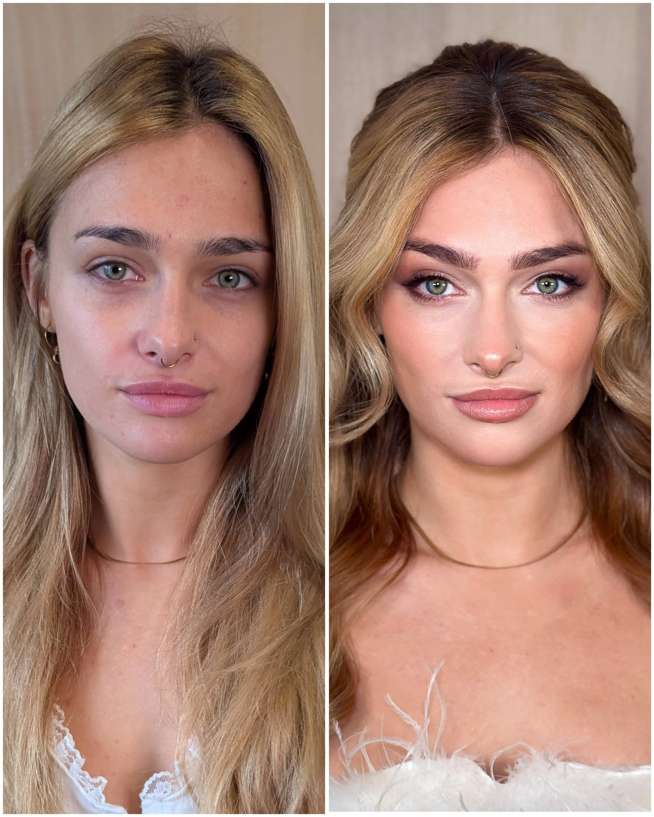Before-and-after--soft-glam-makeup.jpg