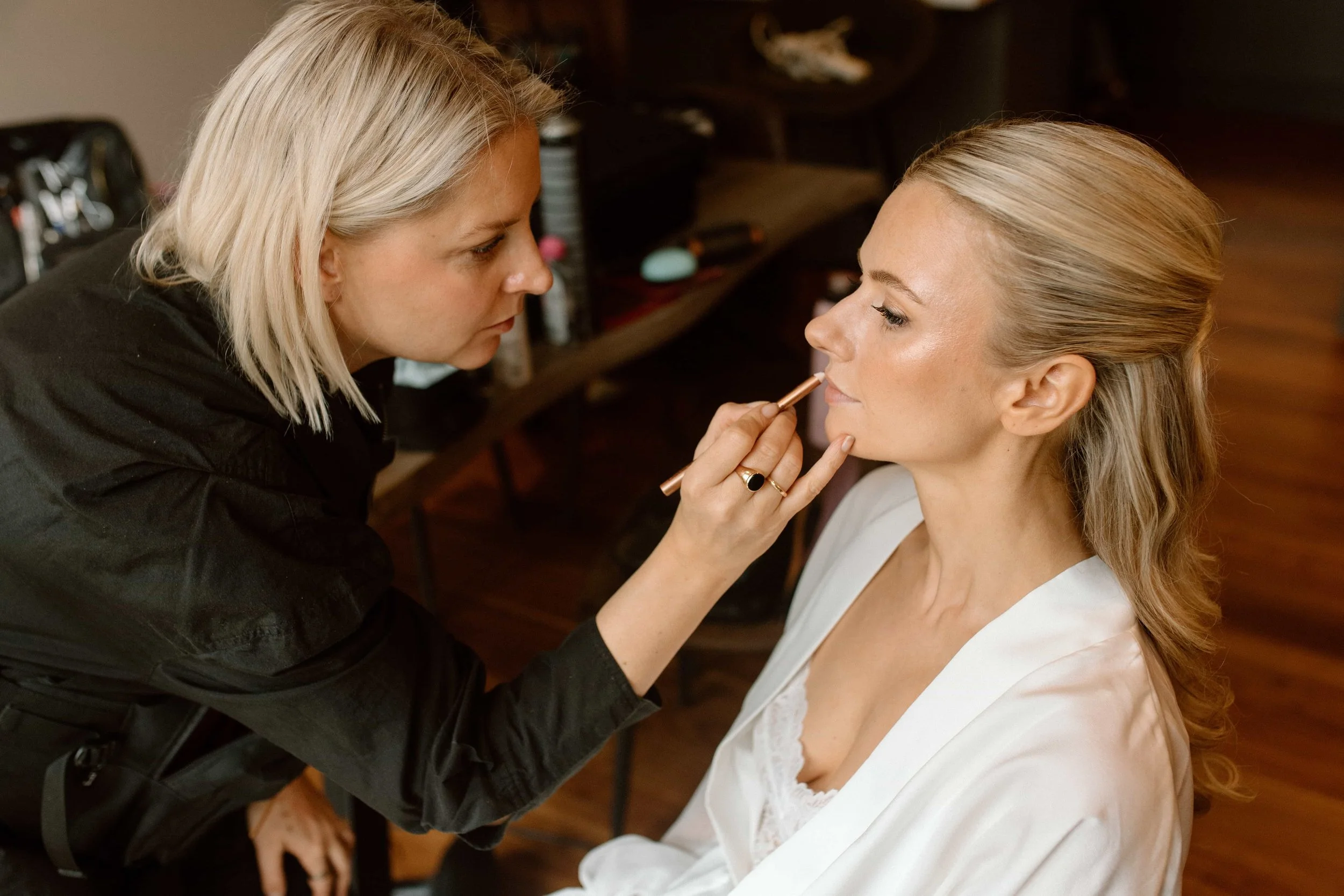 London-Makeup-Artist.jpg