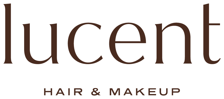 Lucent Hair and Makeup by Alice Maria