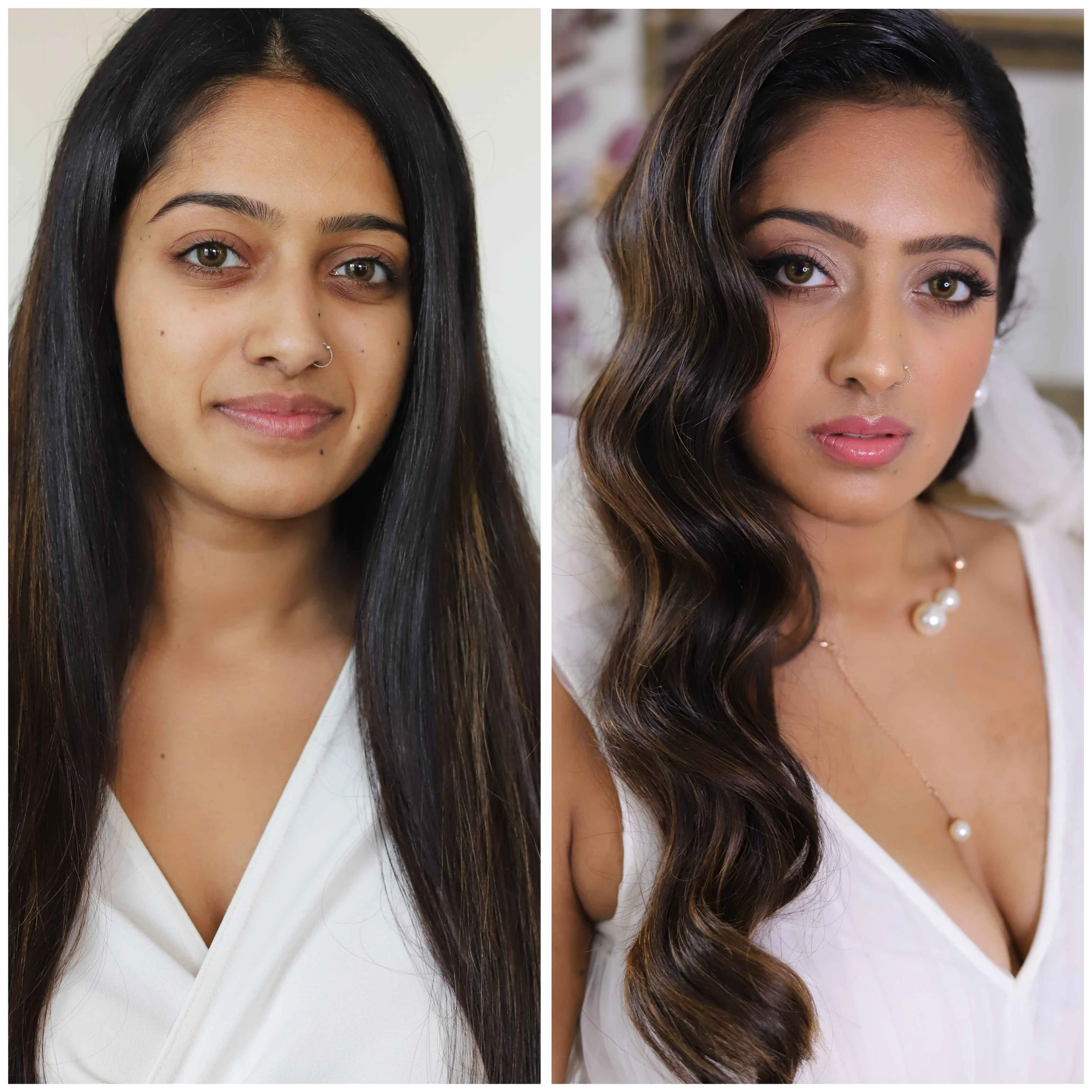 Before-After-Natural-Glam.jpg