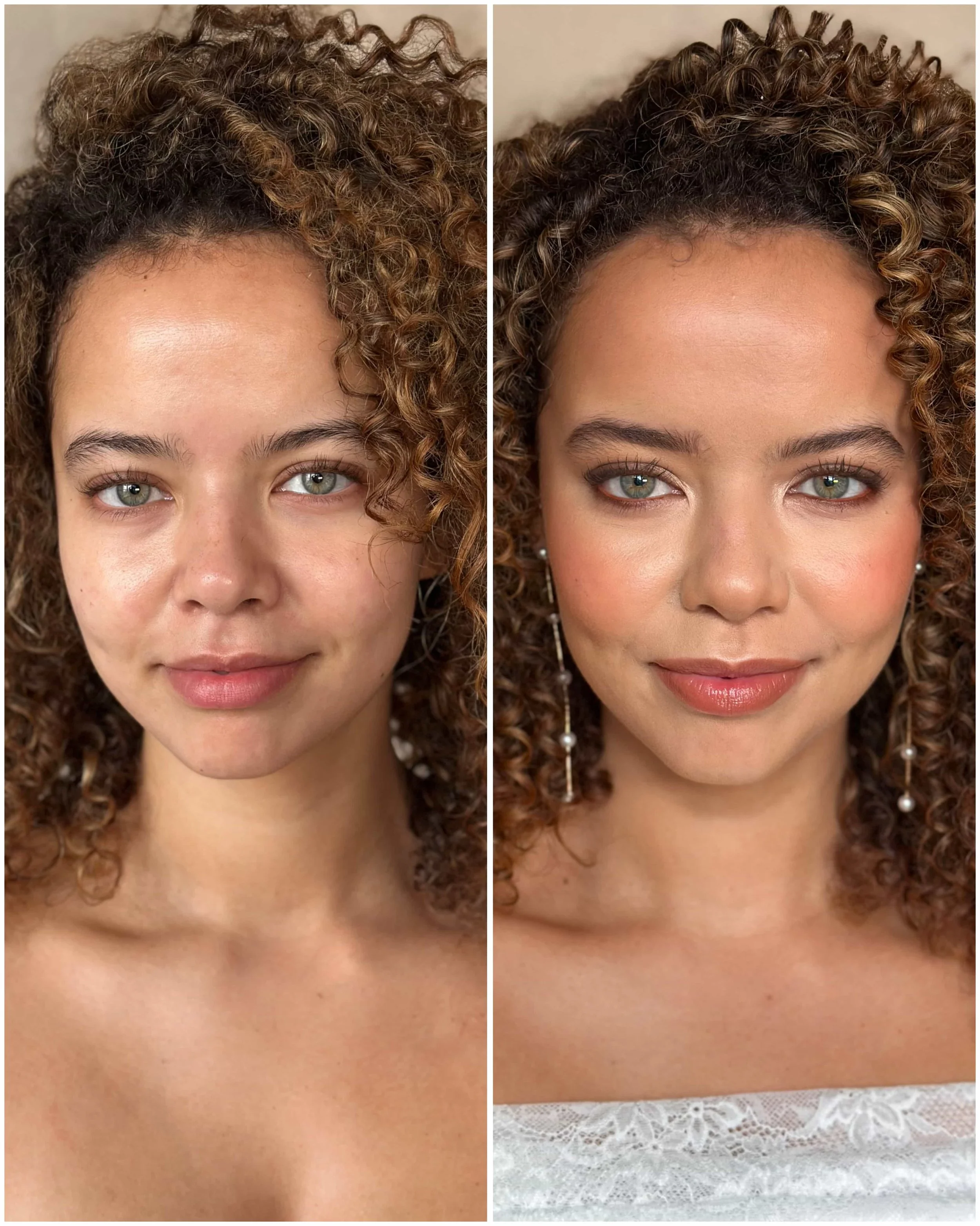 Natural-Makeup-Before-After.jpg