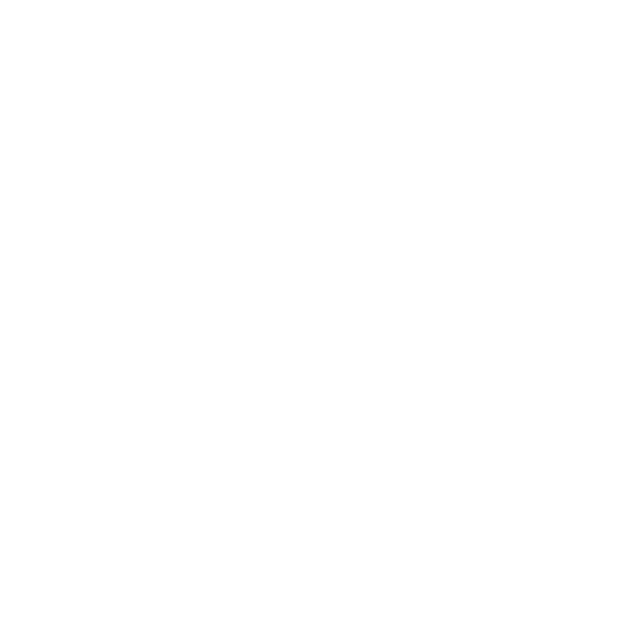 Lucent Hair & Makeup Logo
