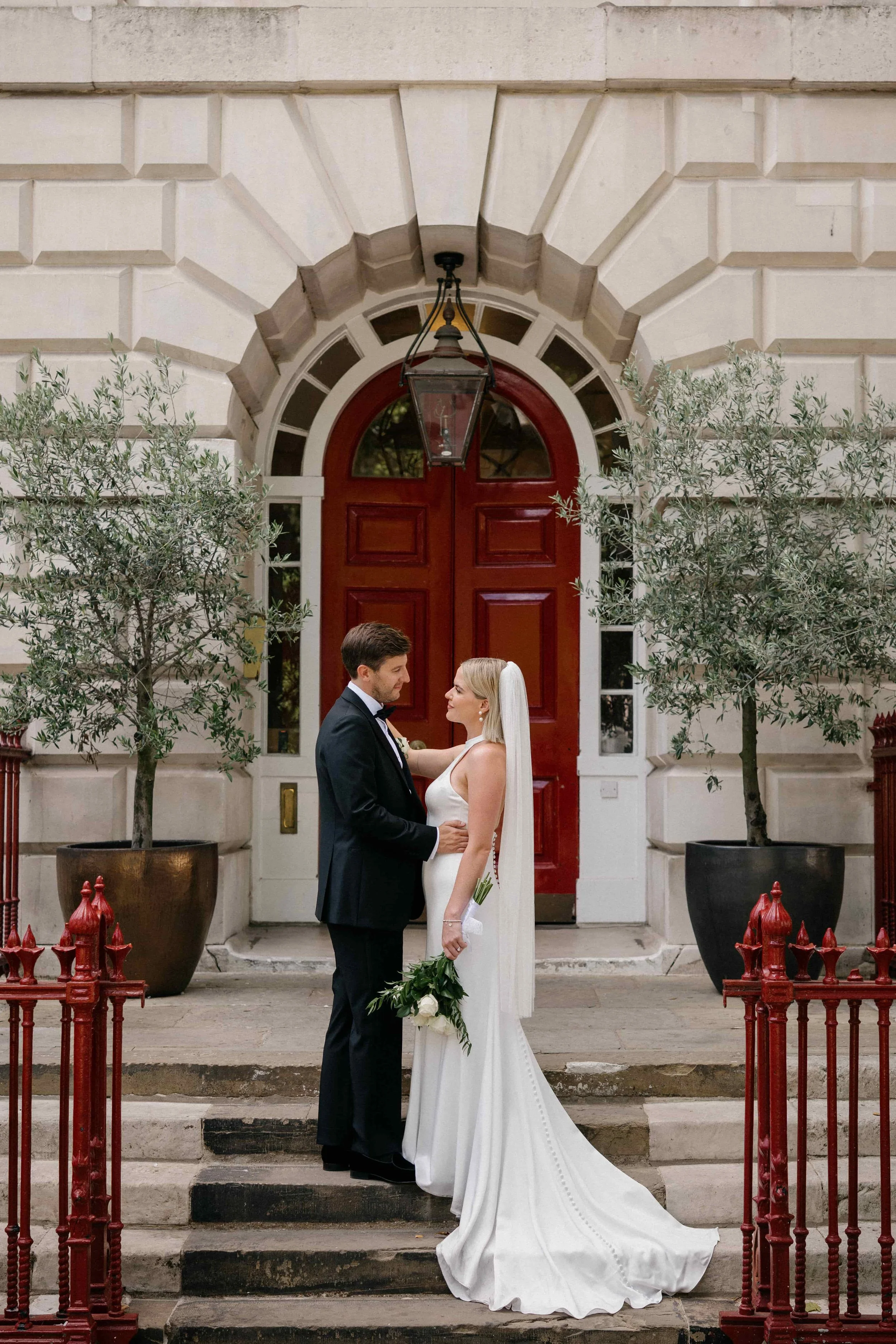 Bridal-Hair-London.jpg