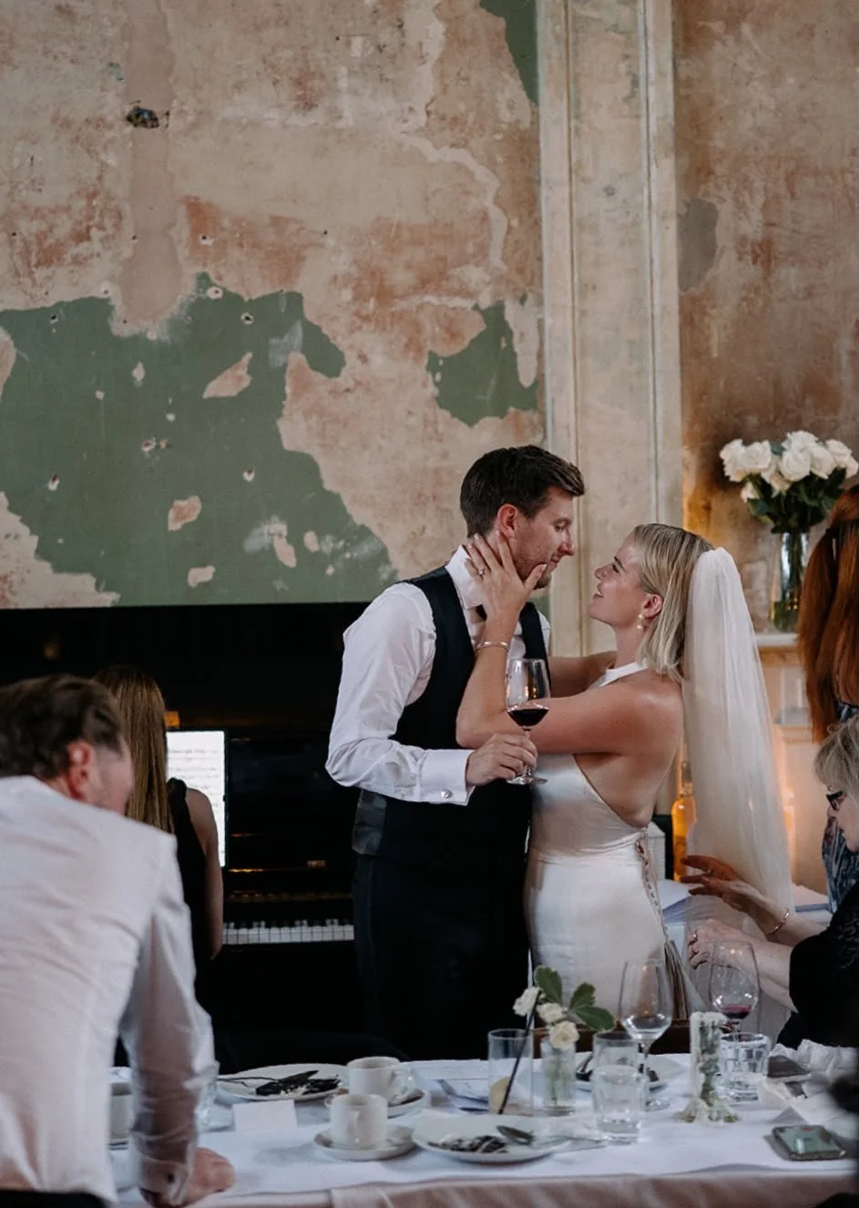 Bridal-Makeup-Artist.jpg