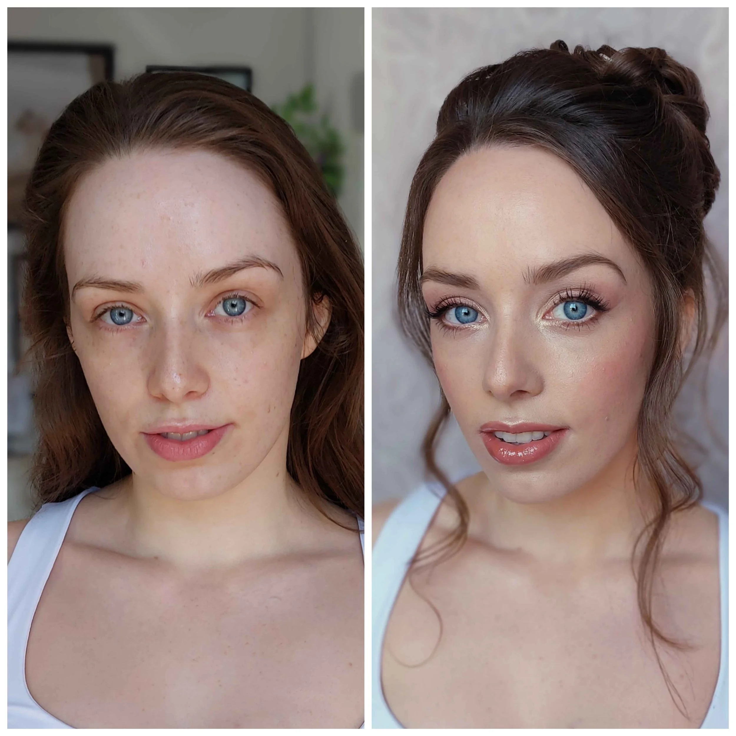 Natural-Makeup-London.jpg