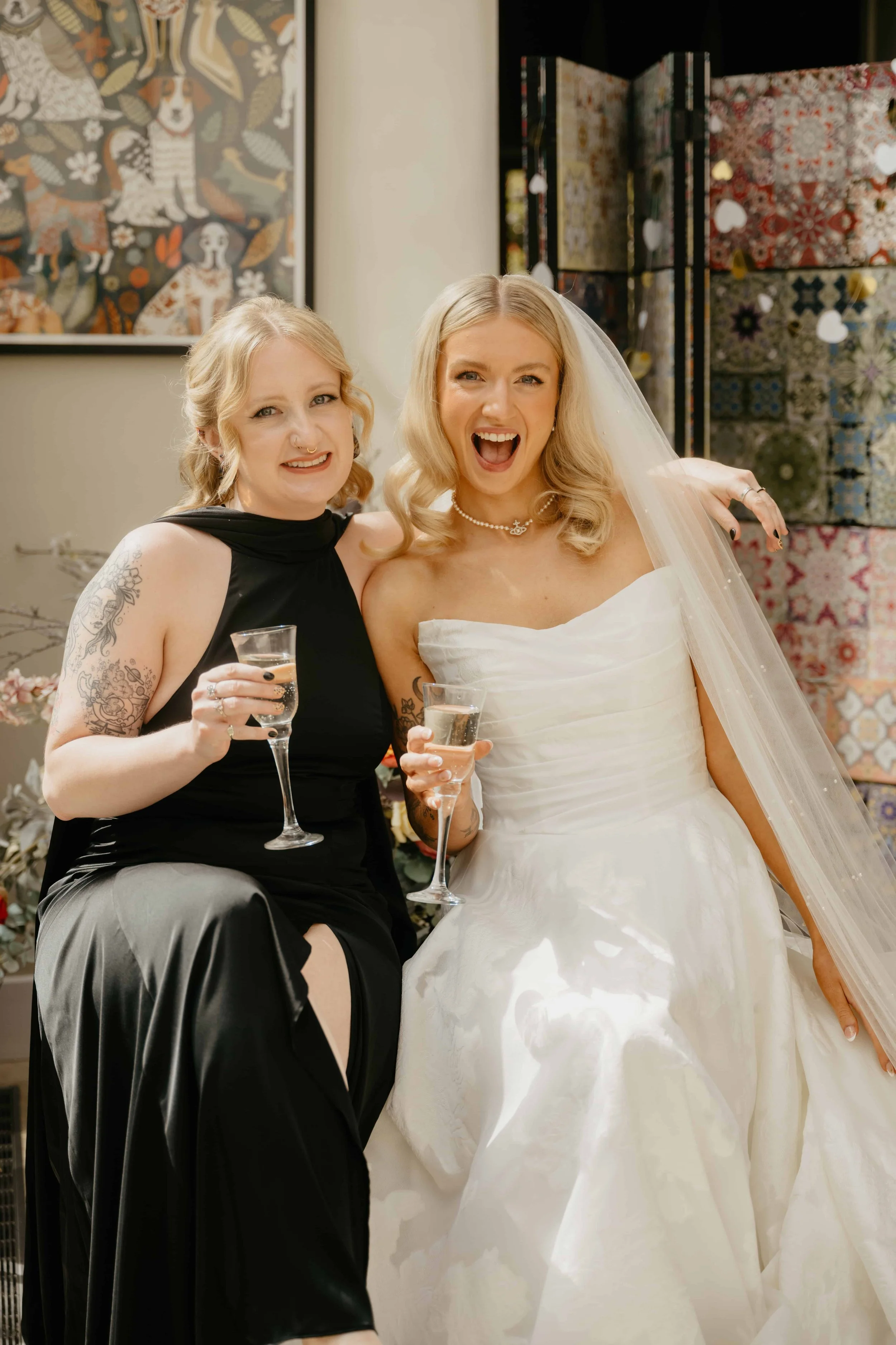 Wedding-makeup-London.jpg