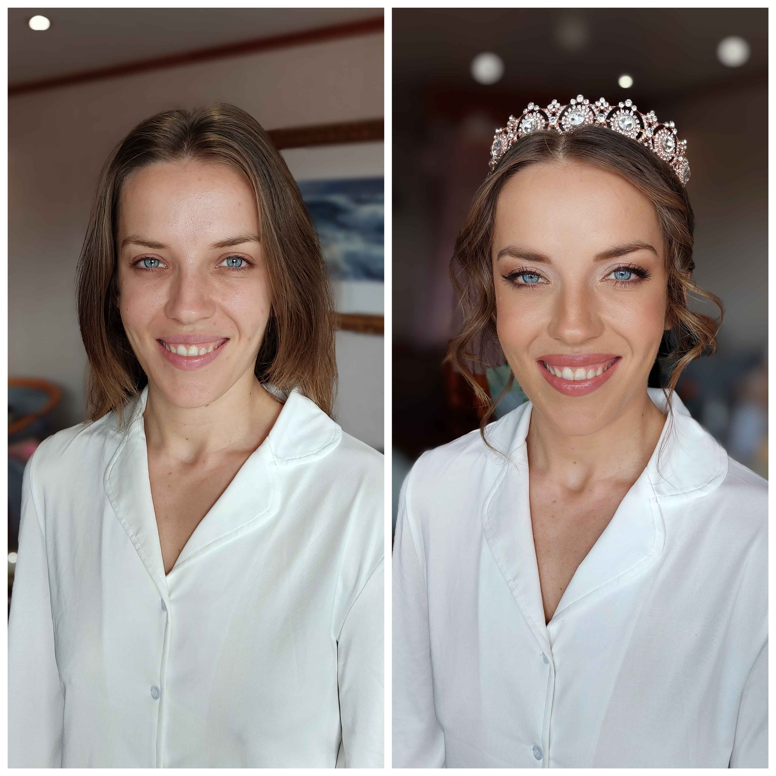 Before-After-Bridal-Makeup.jpg