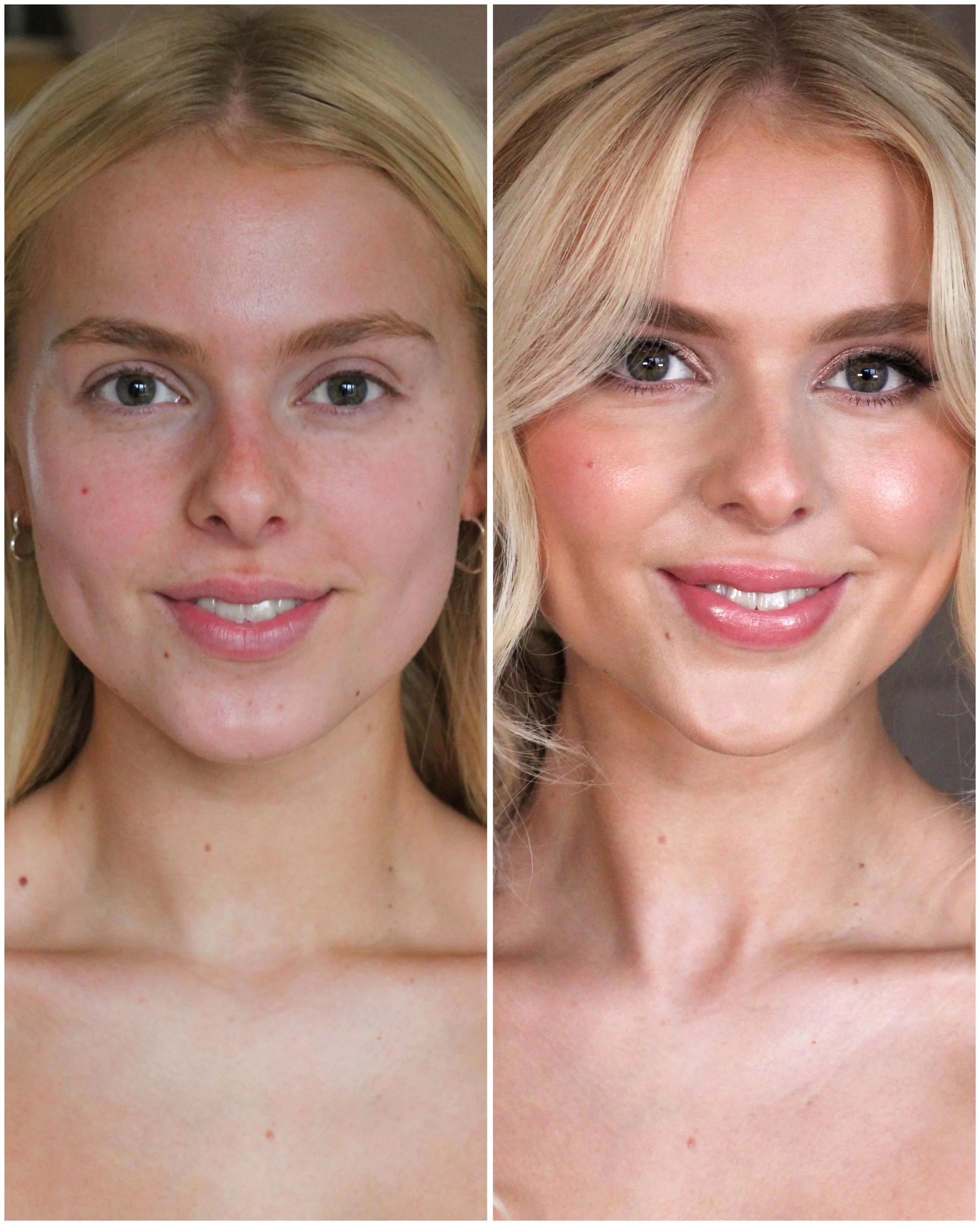 Natural-Bridal-Makeup.jpg