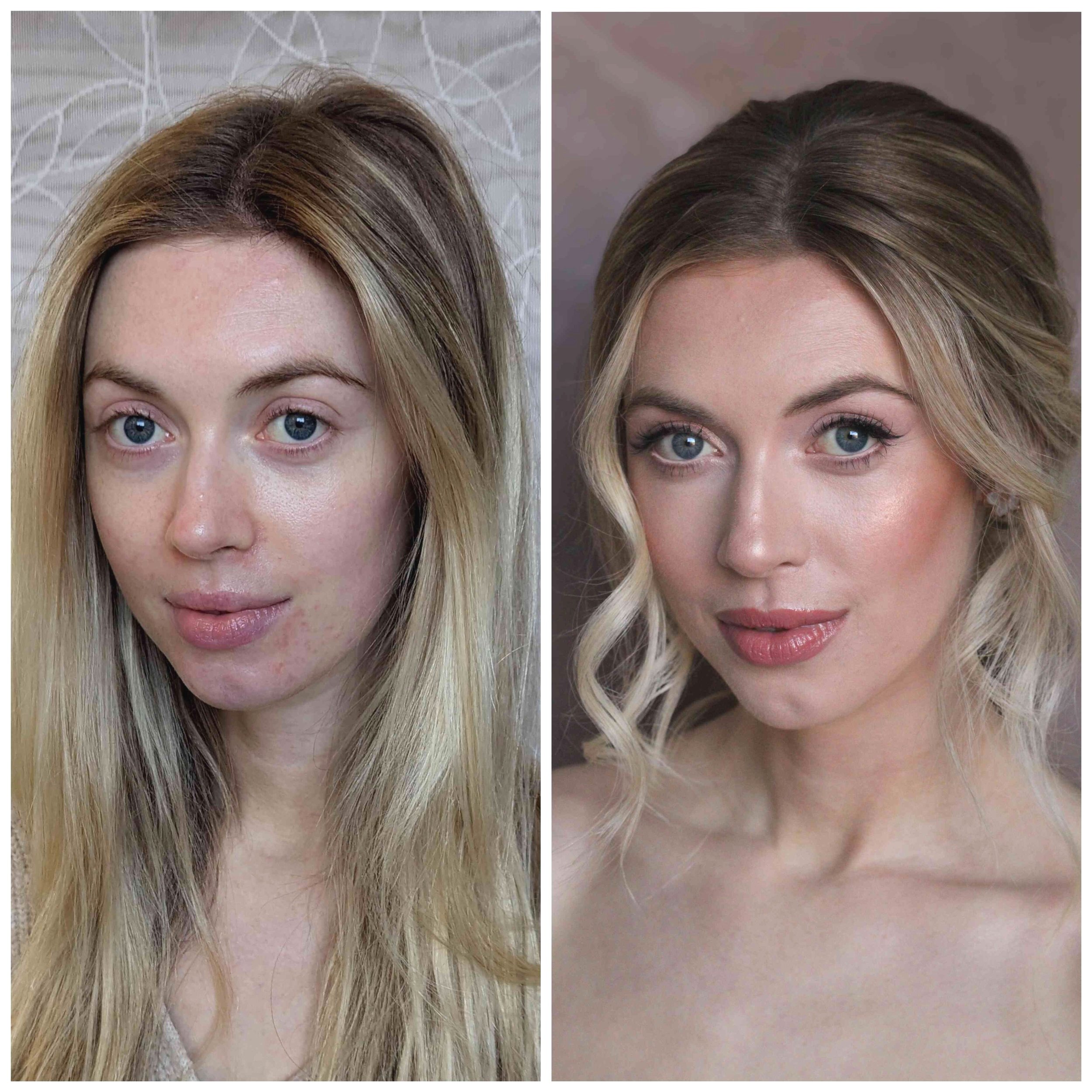 Soft-glam-natural-wedding-makeup.jpg