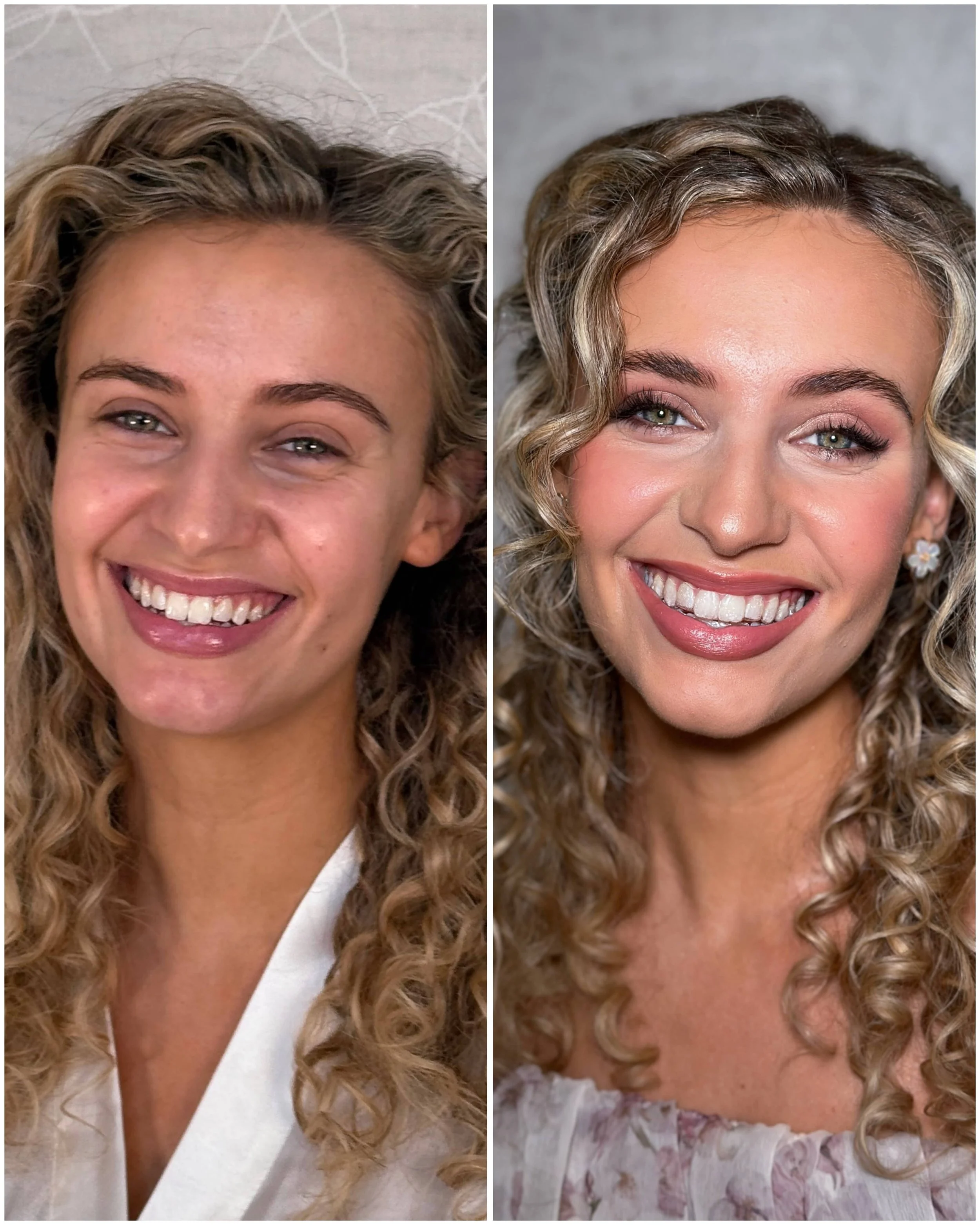 Natural-glam-bridal-makeup-London.jpg