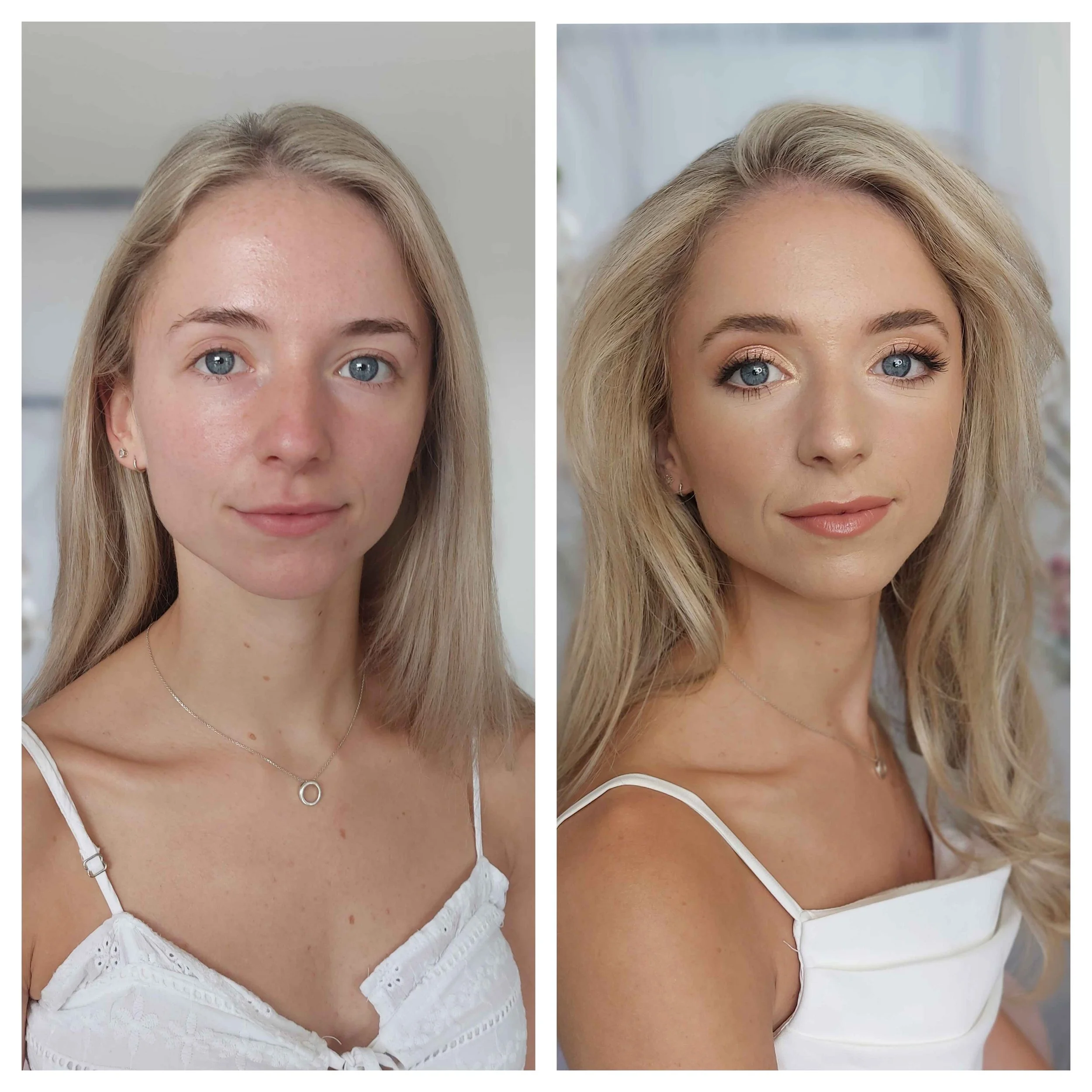 Before-After-Makeup.jpg