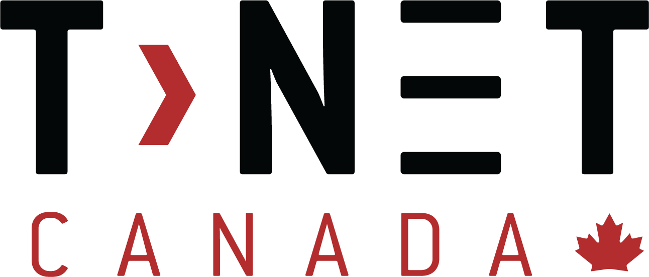 T-NET Canada