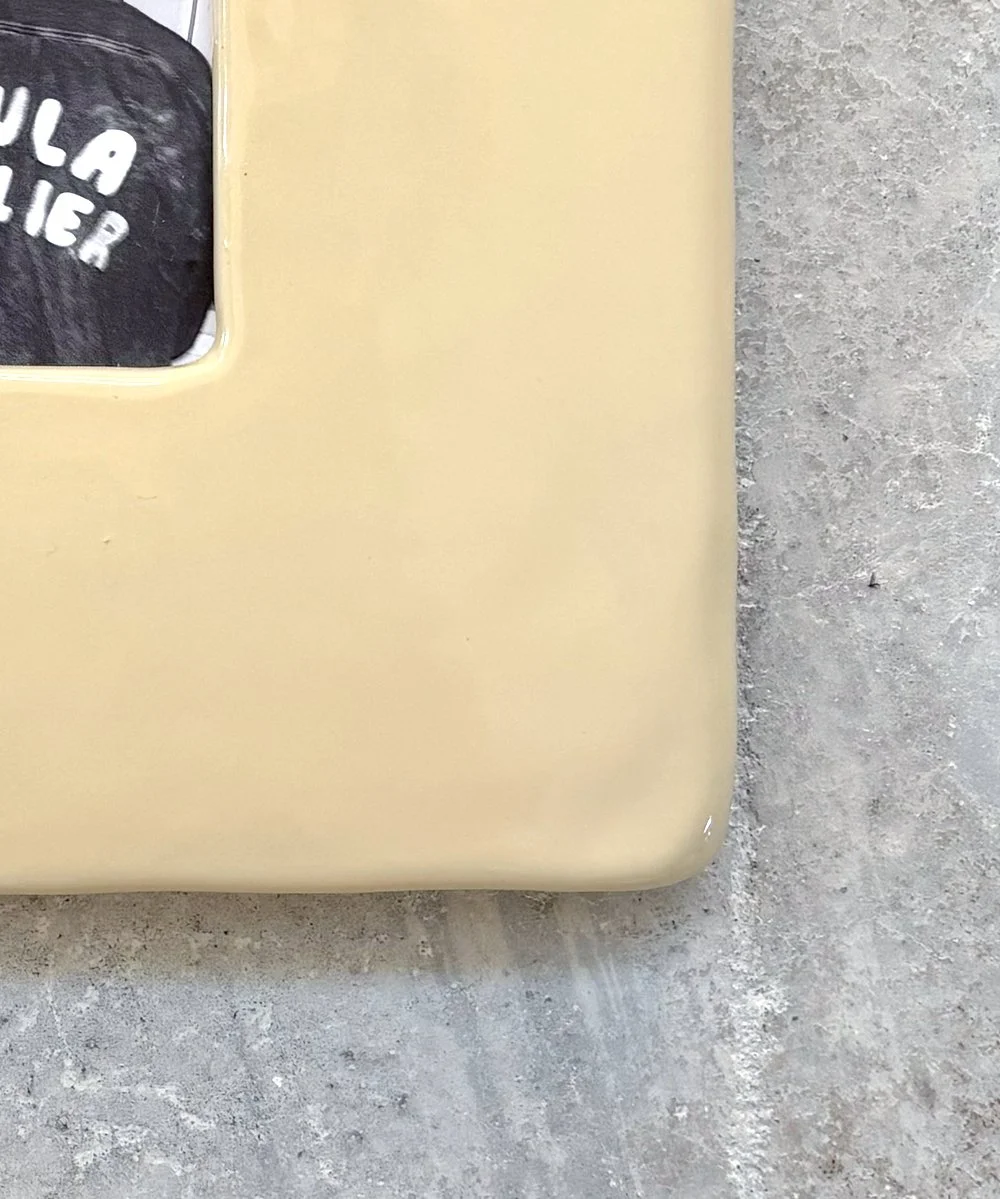 FrameButter1c.jpg
