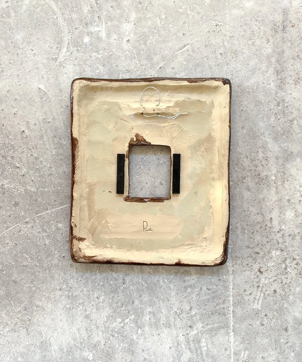FrameBrown1b.jpg