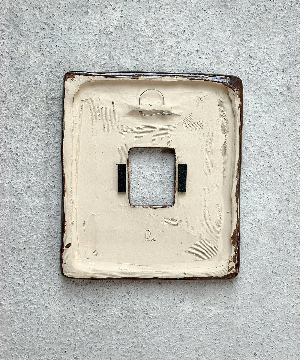 FrameBrown1b.jpg