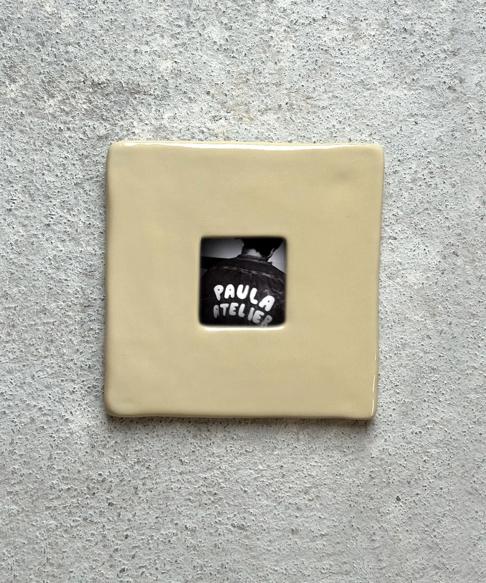 FrameButter1a.jpg