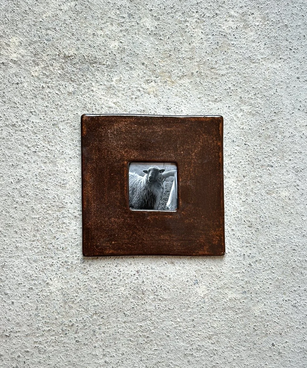 FrameMiniBrown1a.jpg