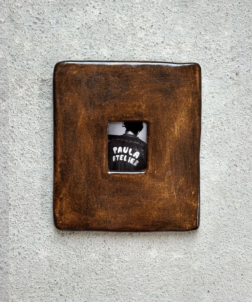 FrameBrown1a.jpg