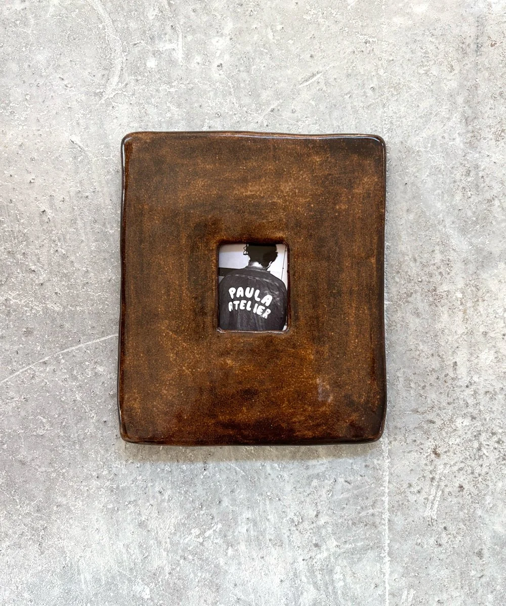 FrameBrown1a.jpg