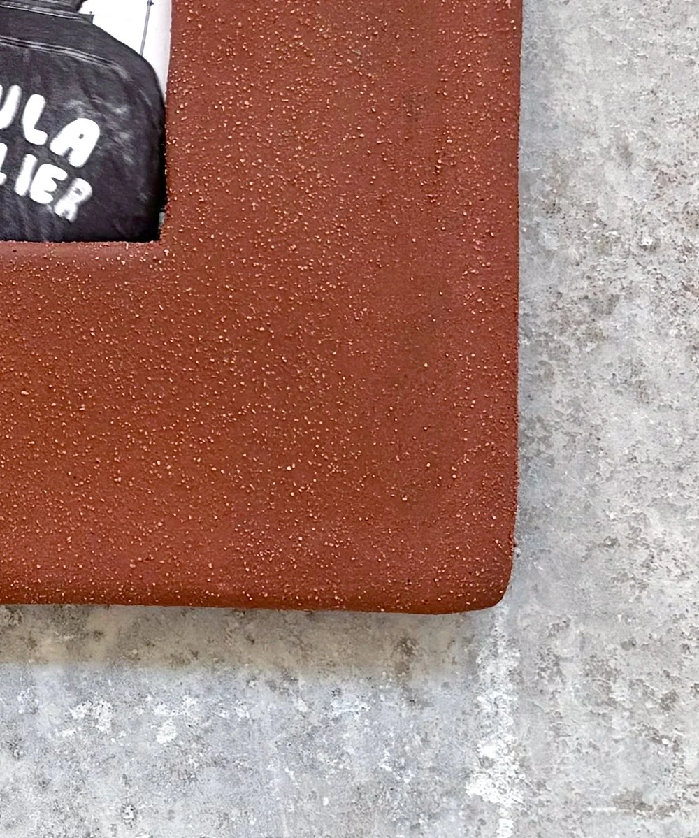FrameBrickred1c.jpg