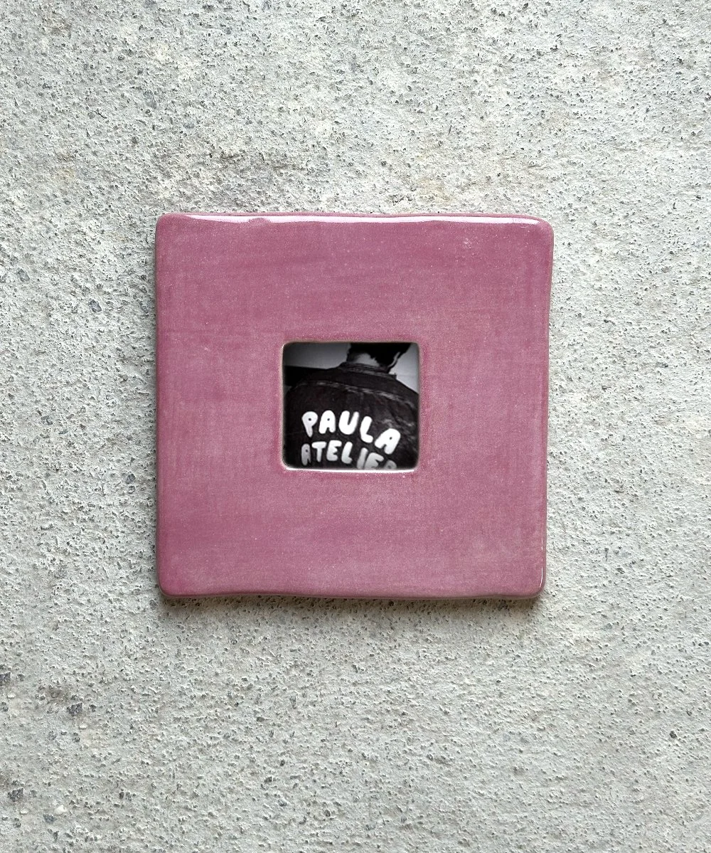 FramePink1a.jpg