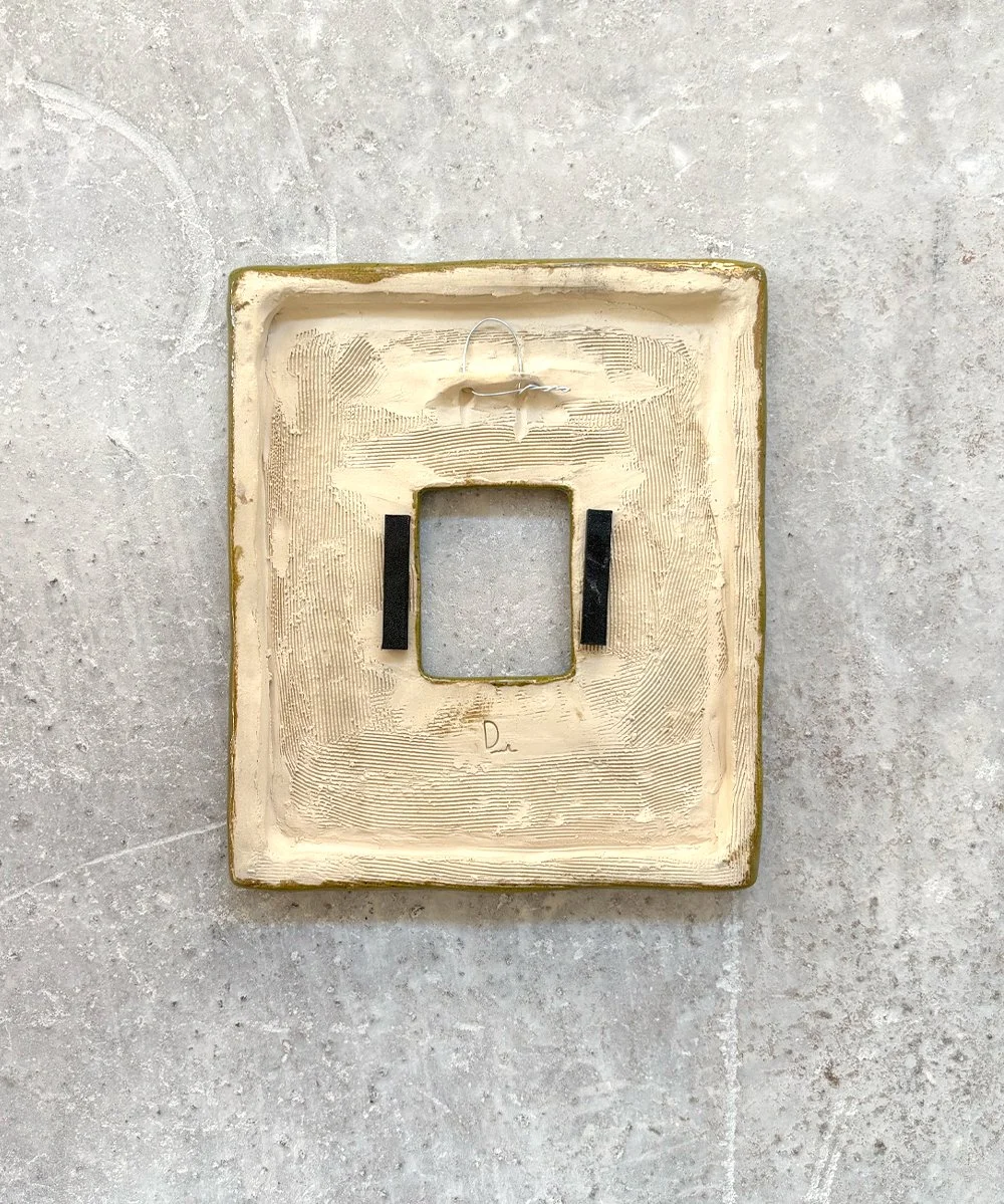 FrameOlive1b.jpg