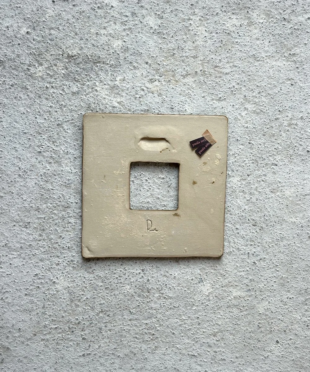 FrameMiniOlive1b.jpg