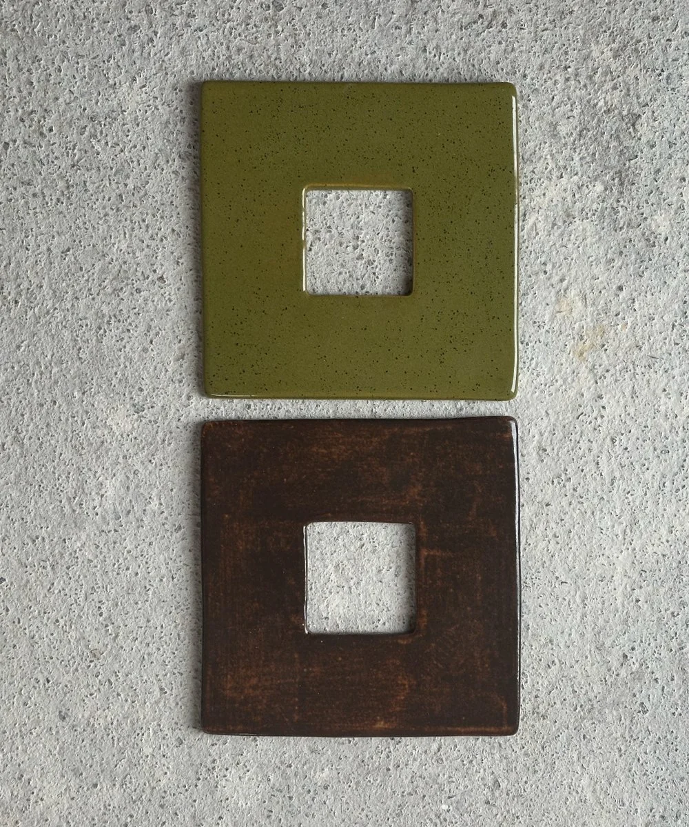 Frame – Mini