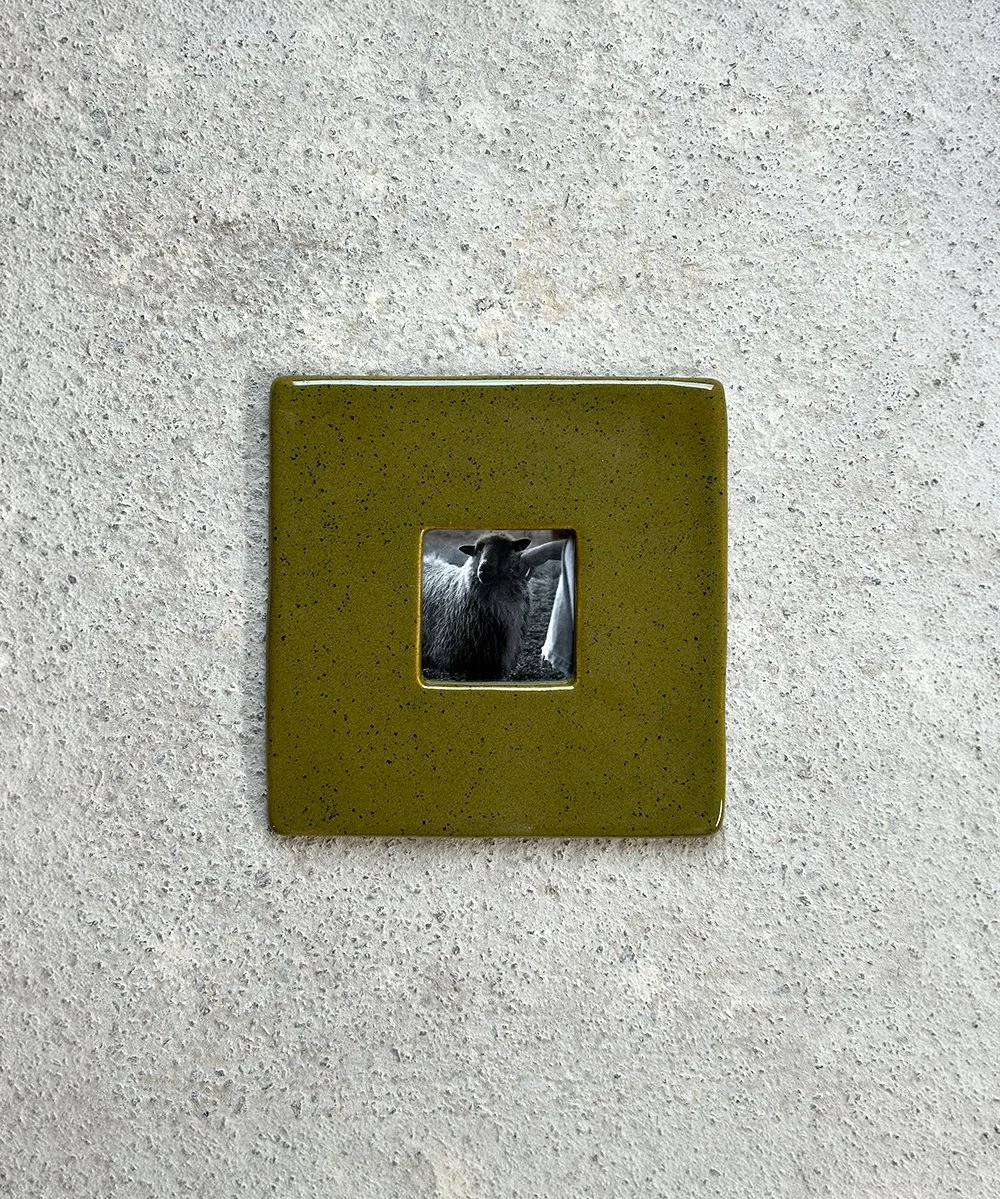 FrameMiniOlive1a.jpg