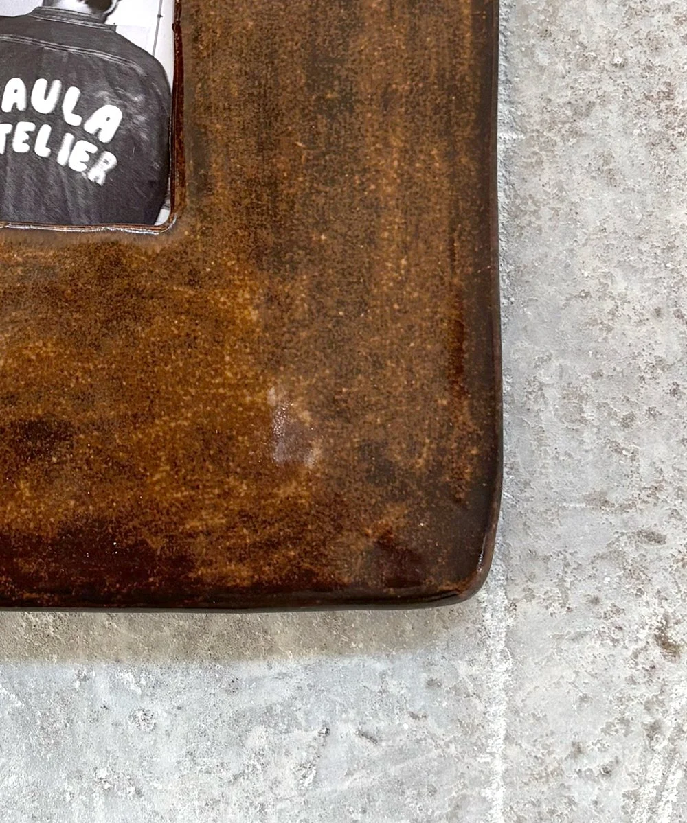 FrameBrown1c.jpg
