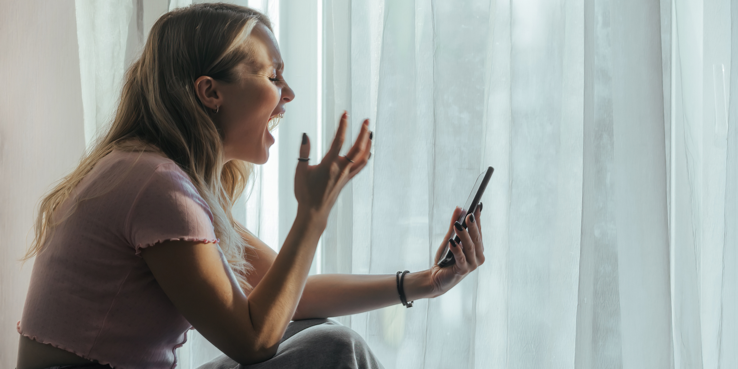 How to Control Your Emotions? The Truth About Emotion Regulation and Dysregulation