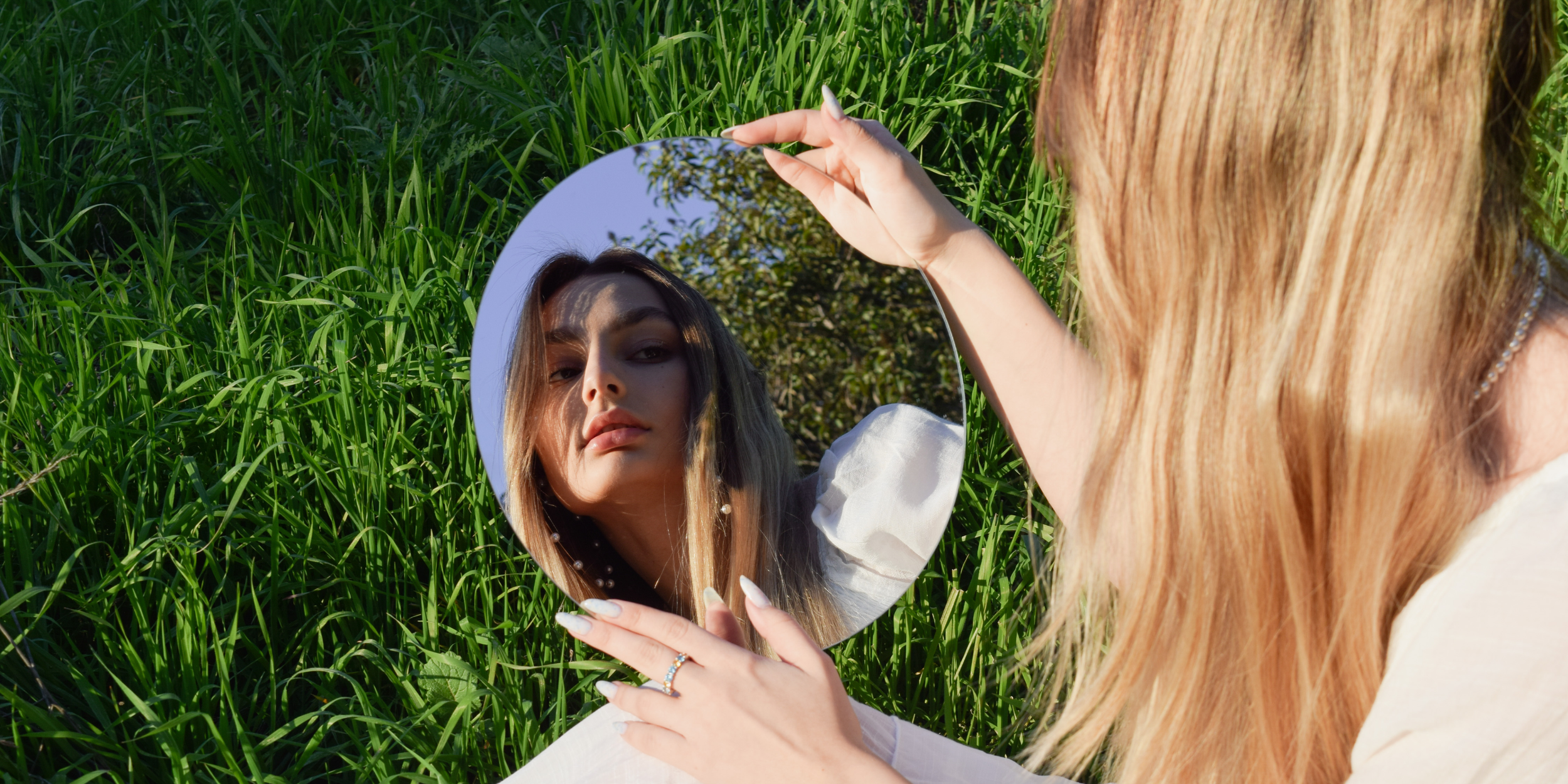 Self-Esteem Quiz: Assess Your Confidence &amp; Learn How to Build It