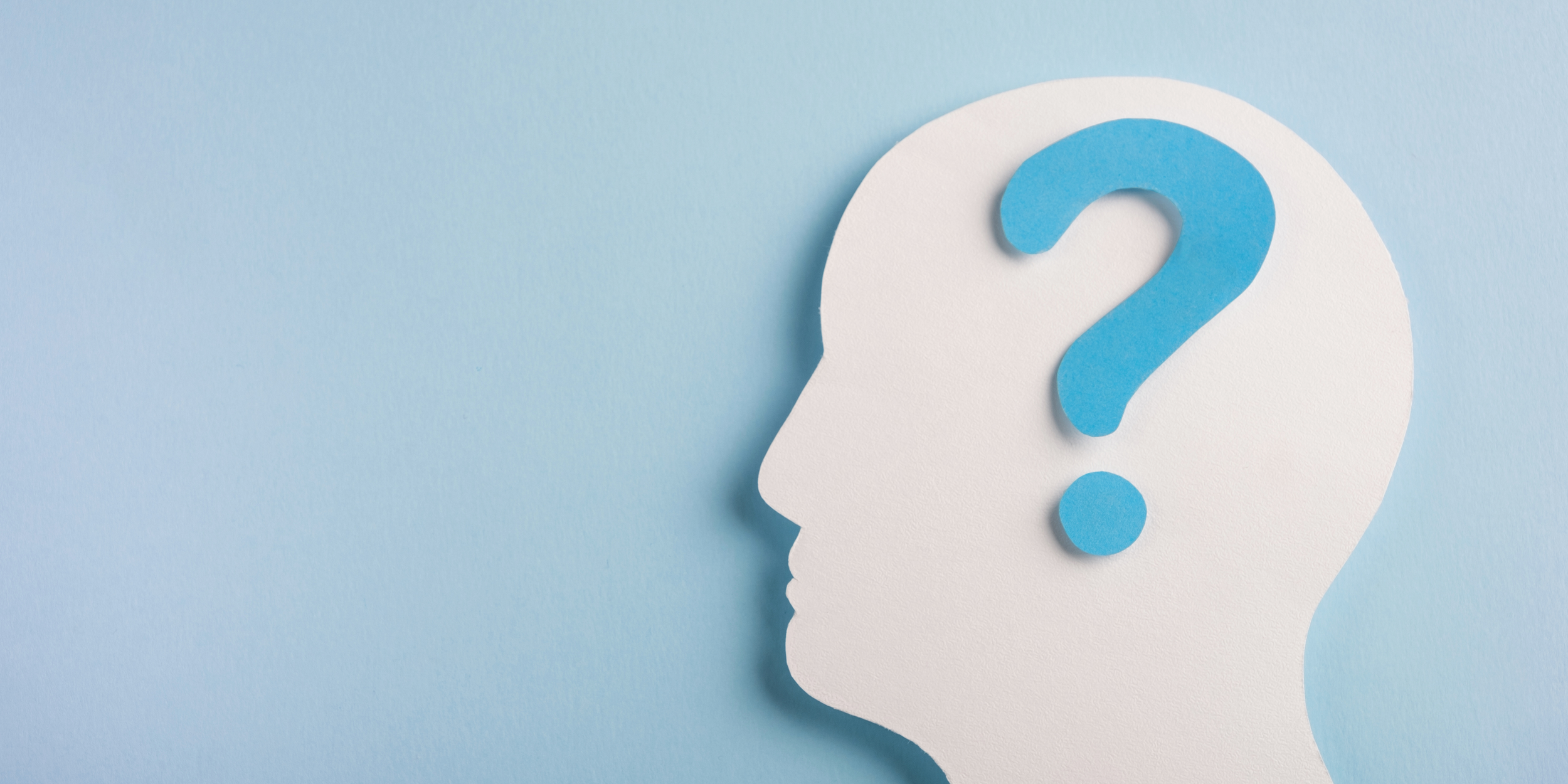 What Is Neurodivergence? Understanding the Definition, Traits, and Signs