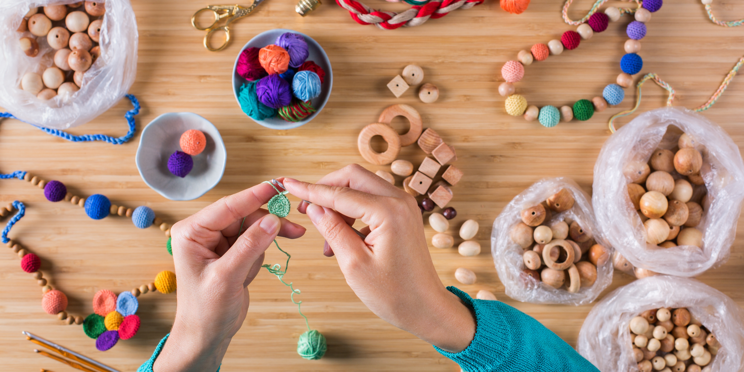 Hyperfixation: Meaning, Causes, Signs, and How to Manage It