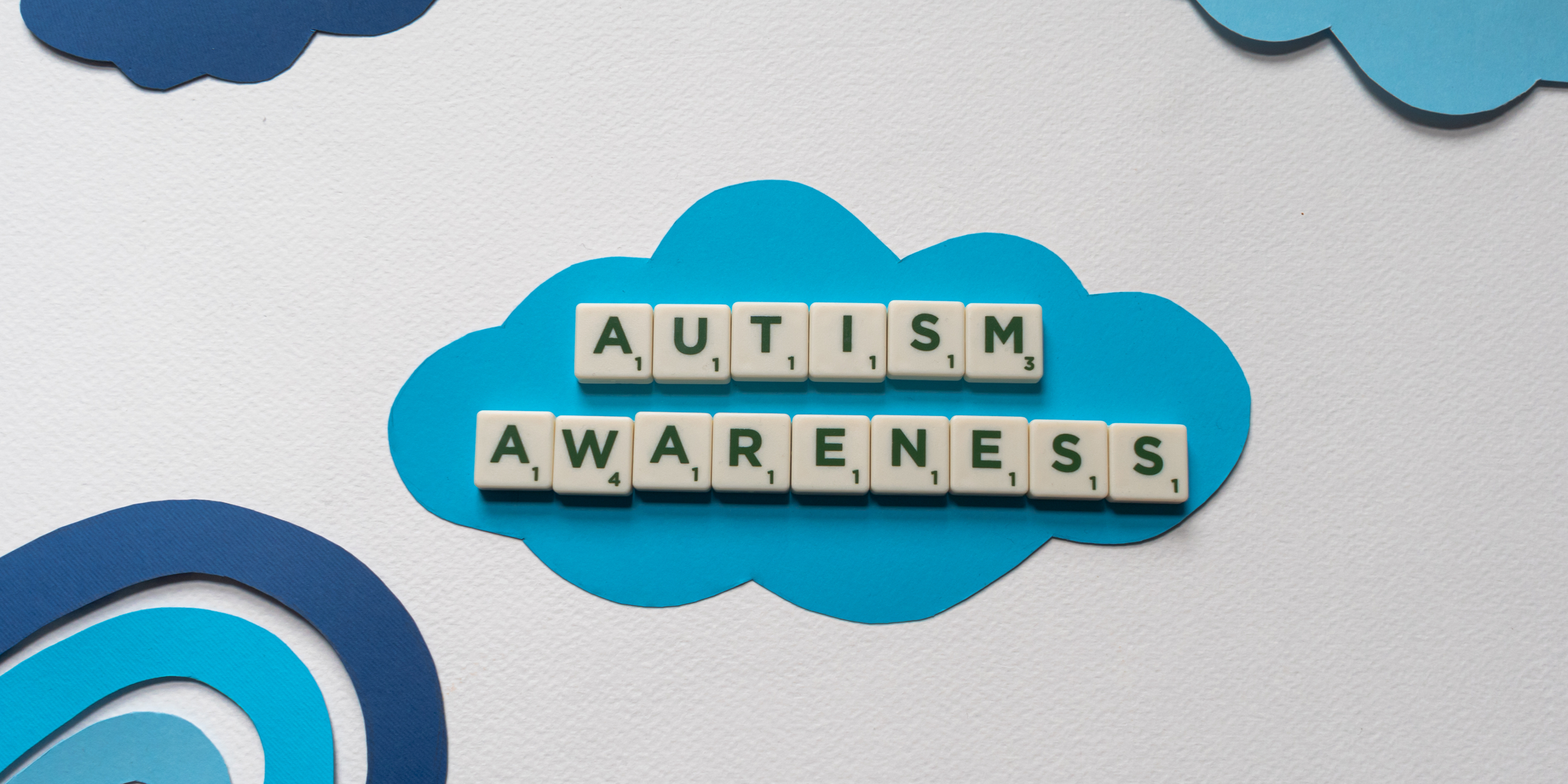 Breaking Barriers: Celebrating Autism Acceptance Month