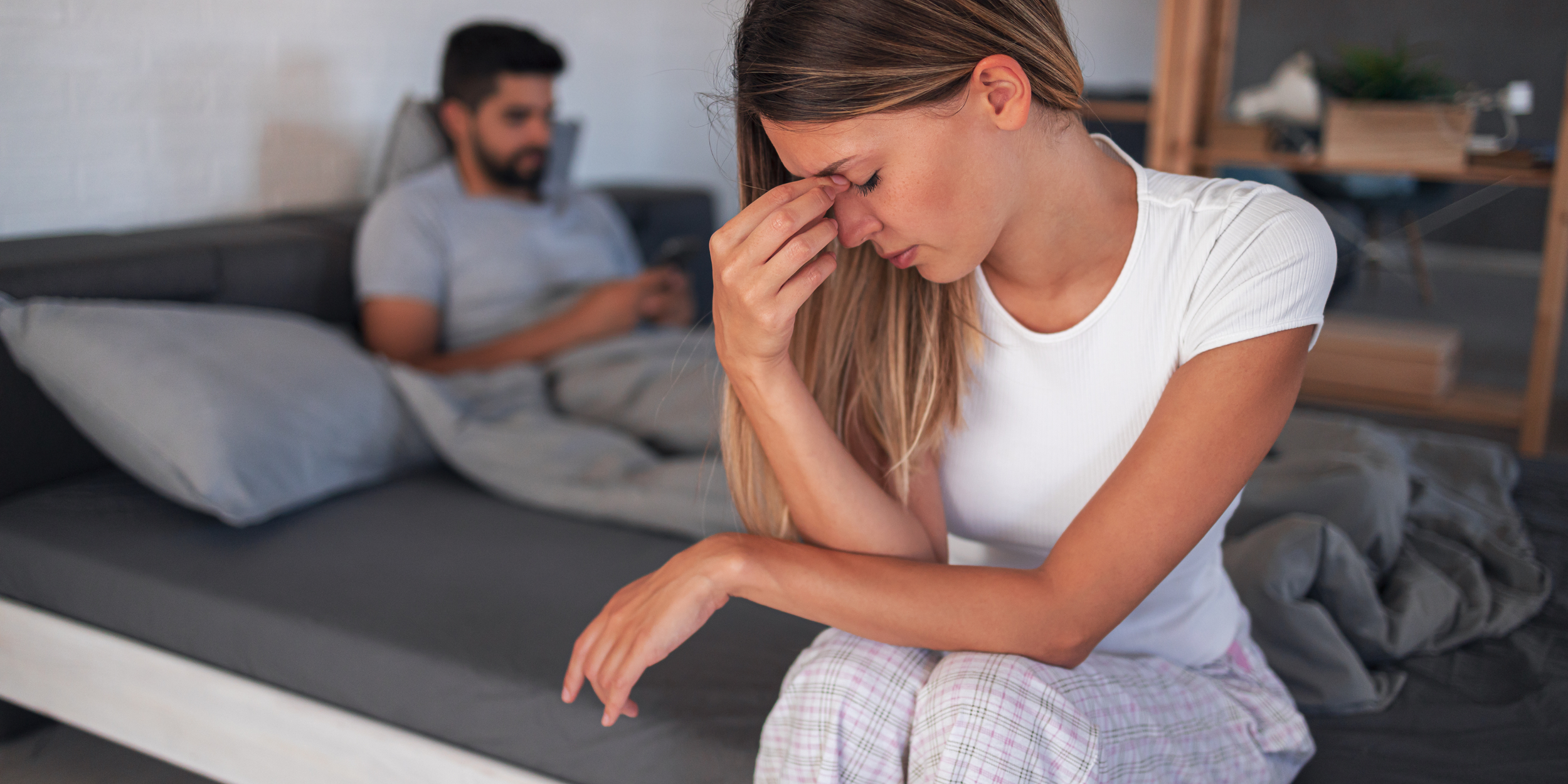 Understanding Avoidant Attachment: Signs, Causes, and Healing in Relationships