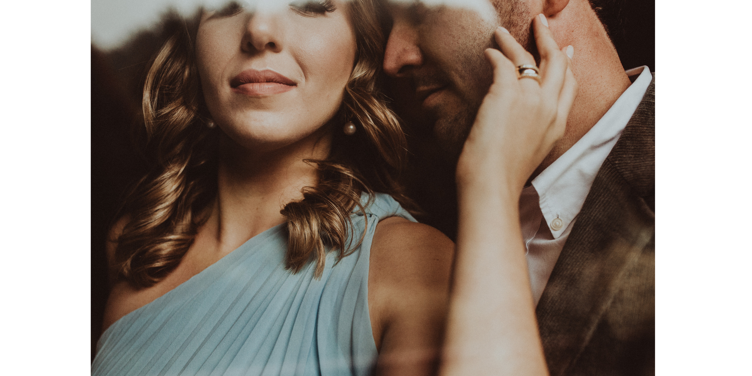 What Does ENM Mean? A Real-World Guide to Ethical Non-Monogamy in NYC