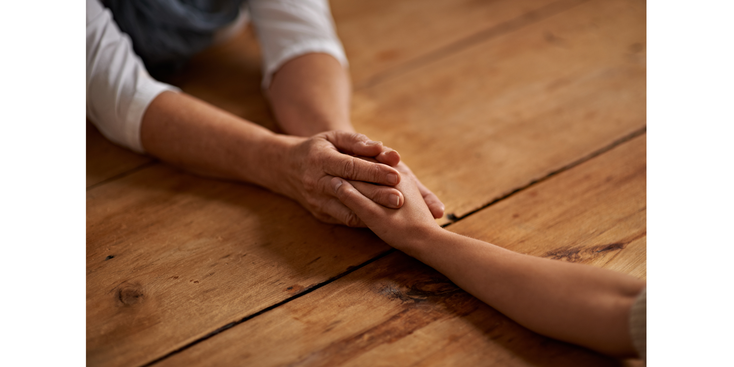 The Power of Empathy: Understanding, Cultivating, and Applying It in Everyday Life