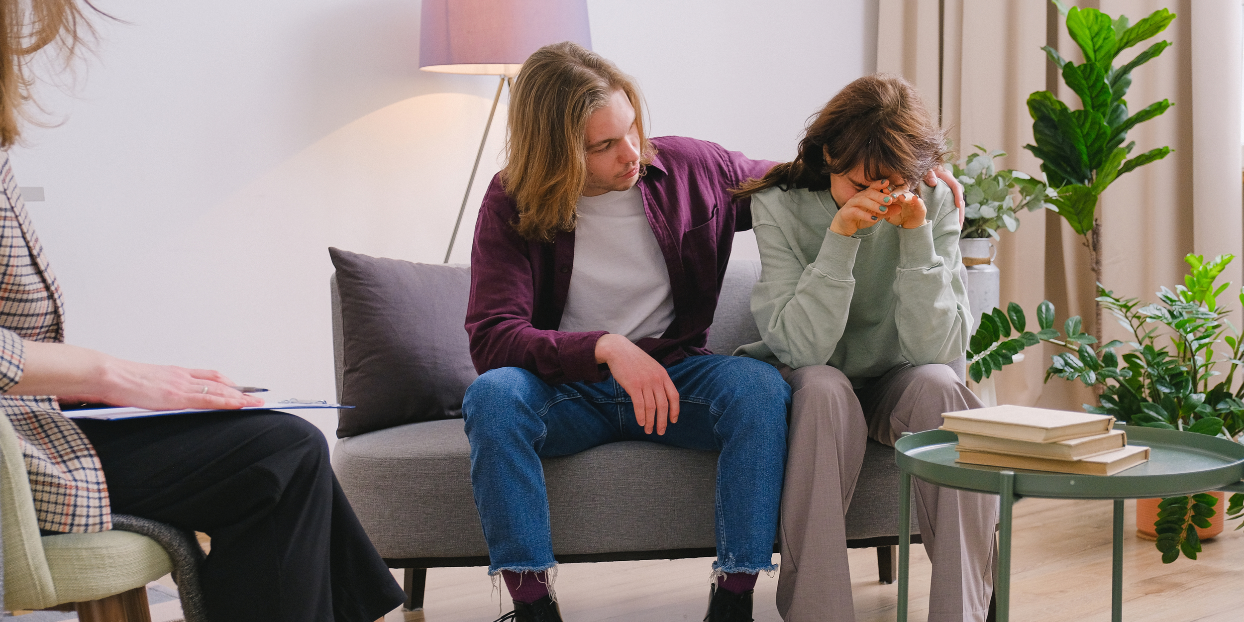 Exploring Compassion: Definitions, Practices, and Quotes for Everyday Life